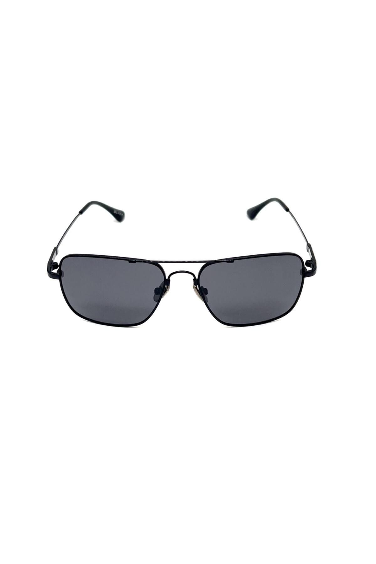 BLACK BLK KRJ2484S CF Erkek Güneş Gözlüğü