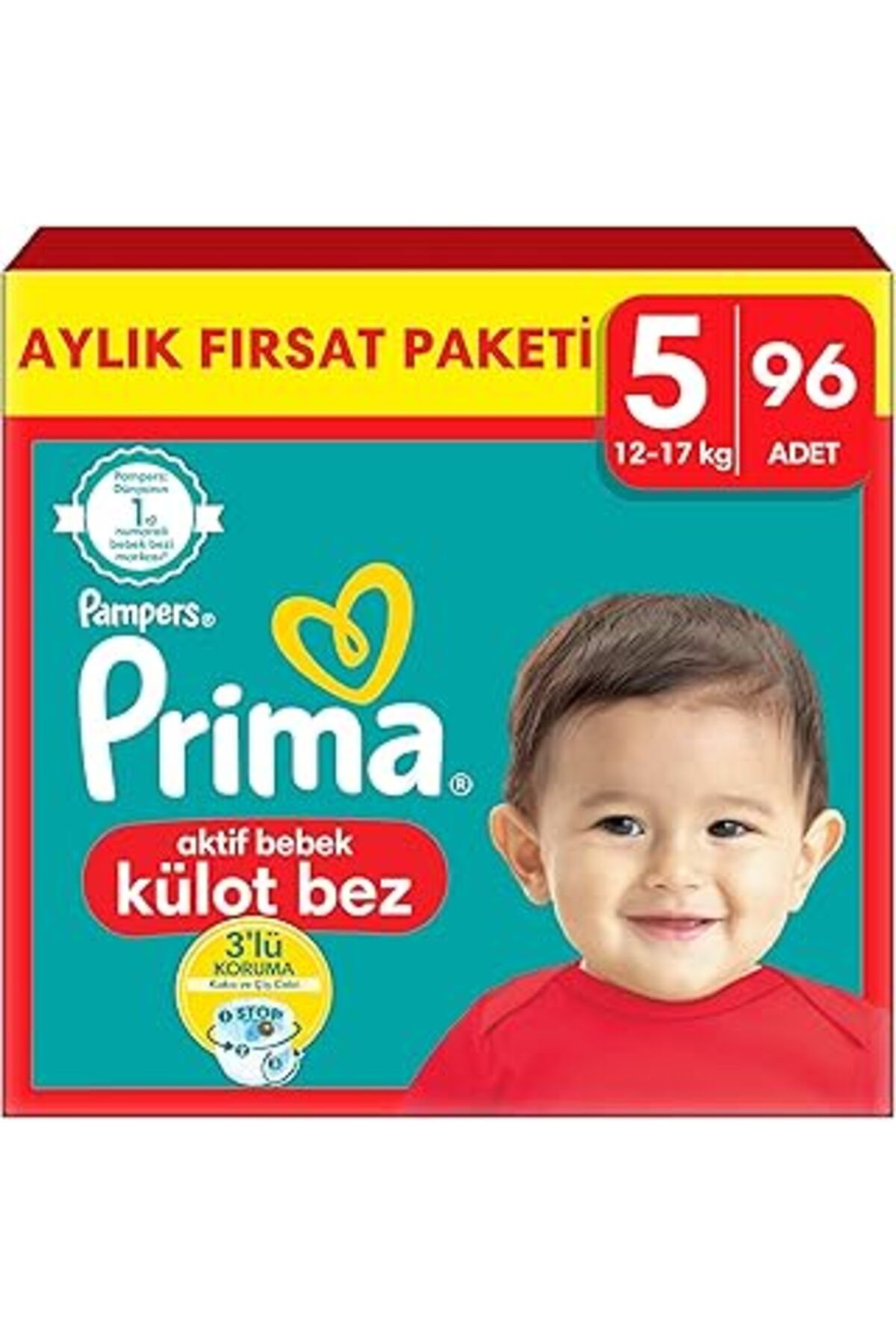 Mu Art Ahşap Bezi Adet