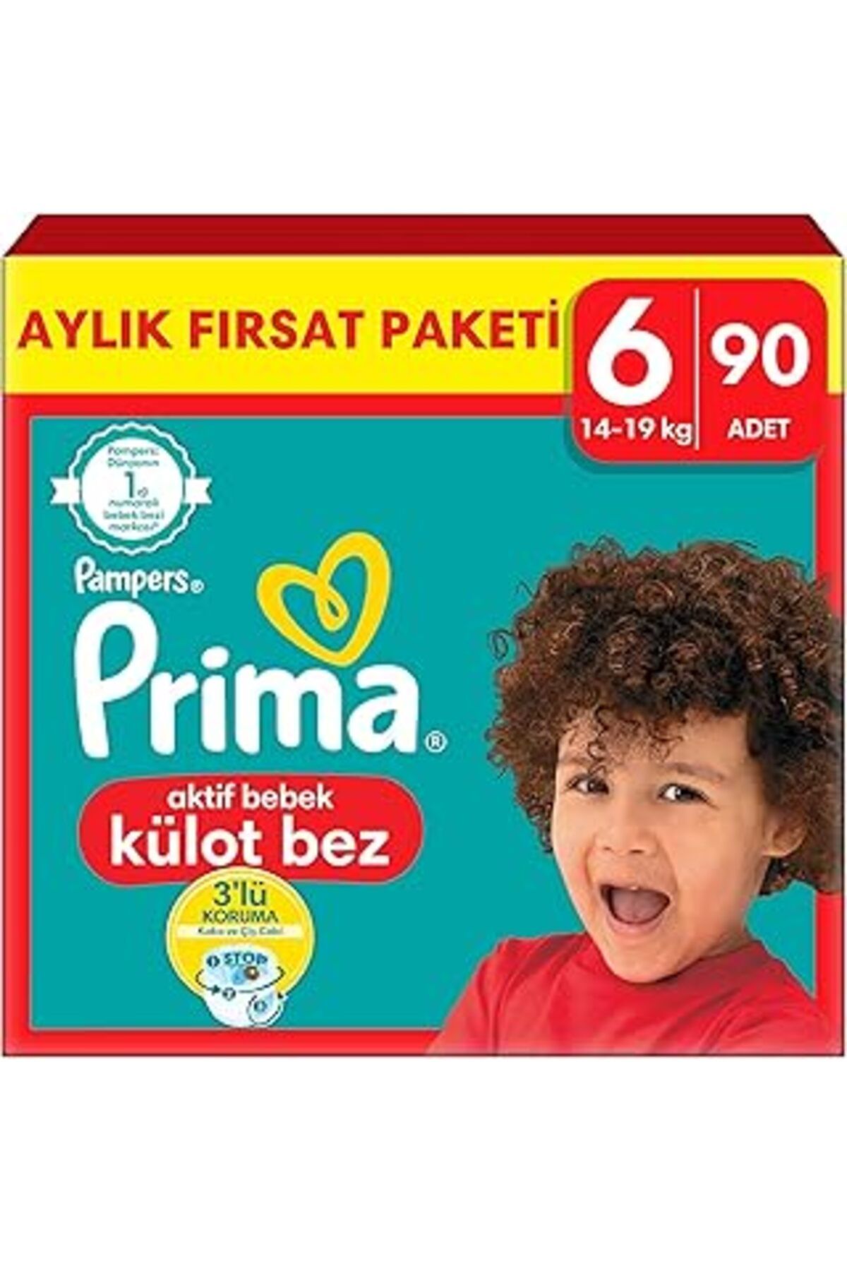 Mu Art Ahşap Bezi 90 Adet