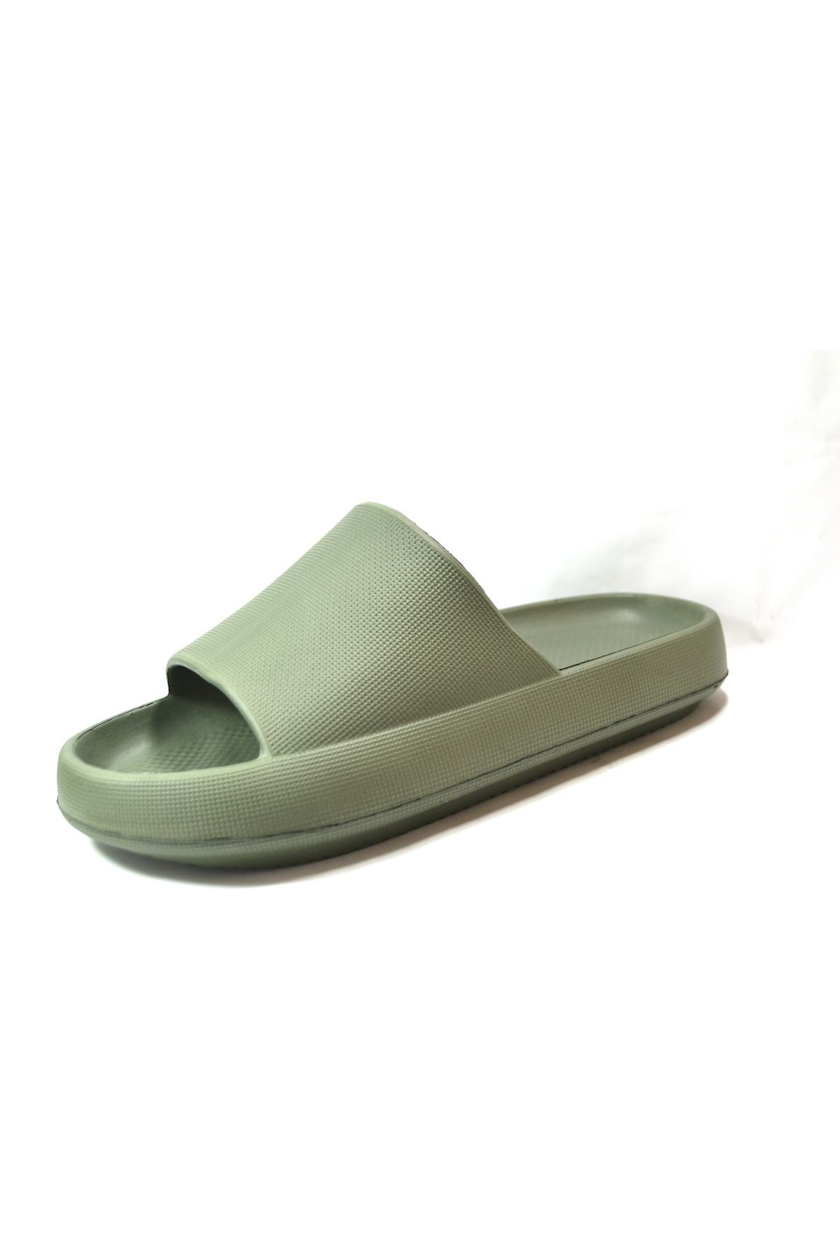 Onlo Ayakkabı-Чехли Onlo Shoes D-099 Eva Light Sole Daily Sea 2
