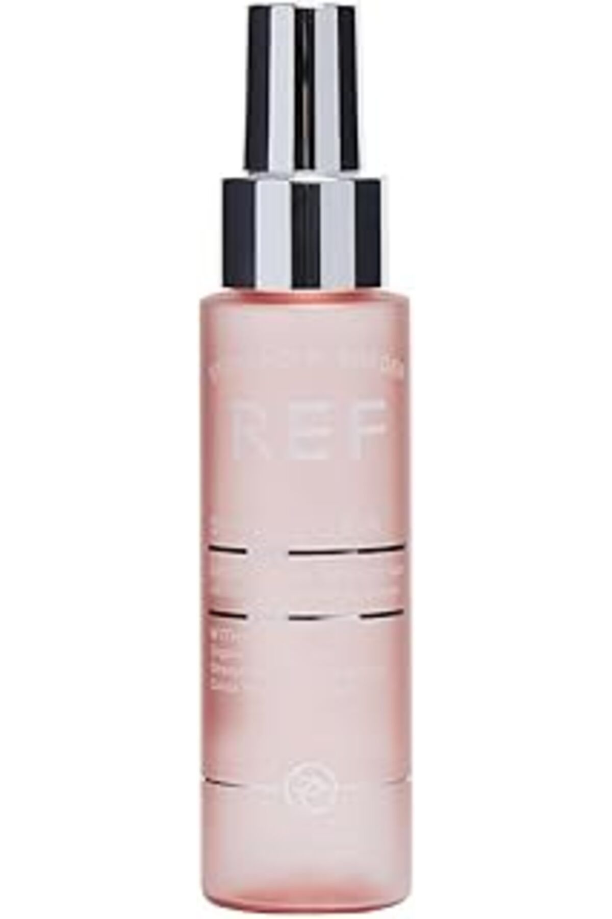 Pazarcan Ref Stockholm-Ref Shıne Elıxır 80 Ml Parlatıcı Nemlendirici Saç Bakım Yağı