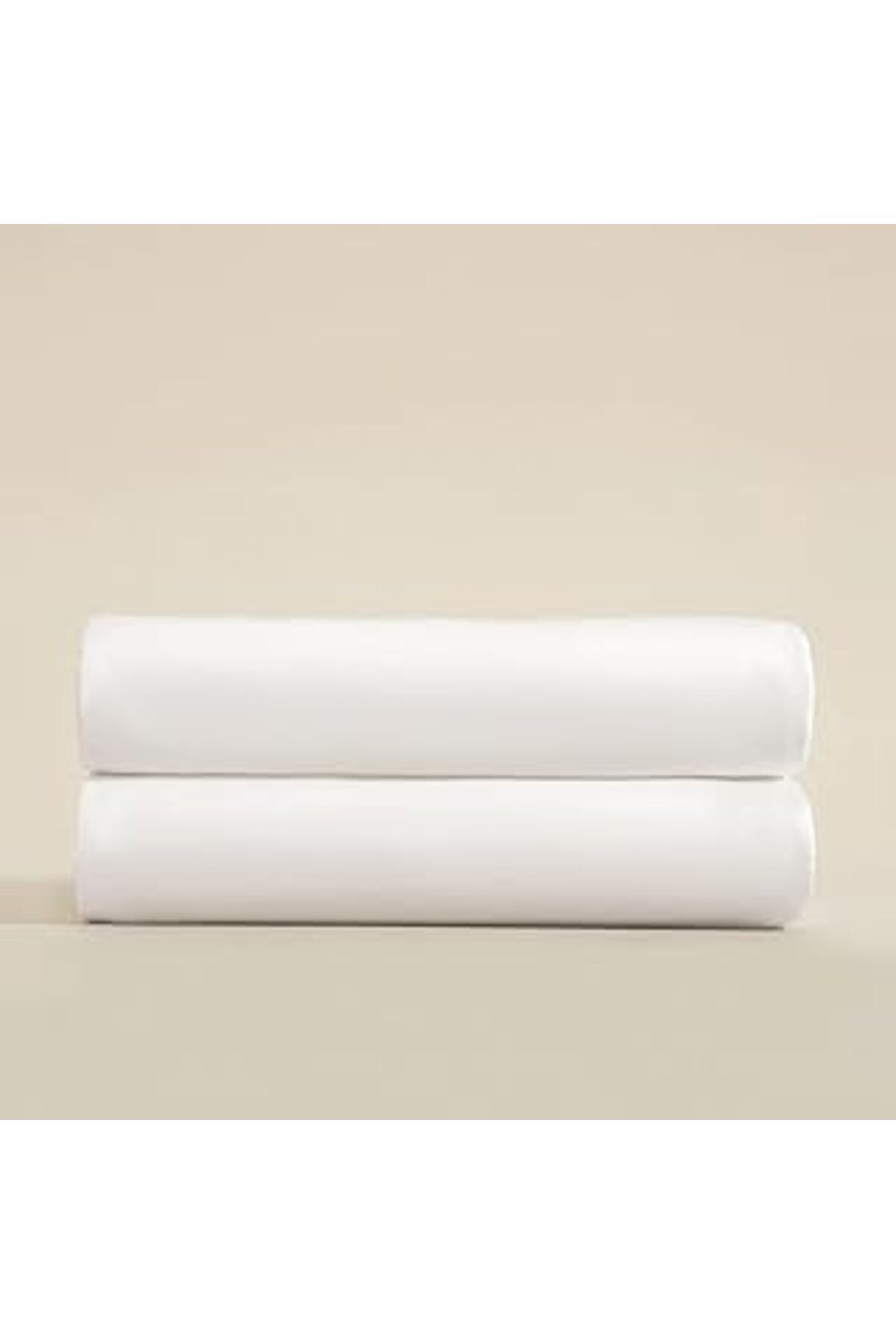 Pazarcan Chakra Çift Kişilik Çarşaf 240X260 Cm