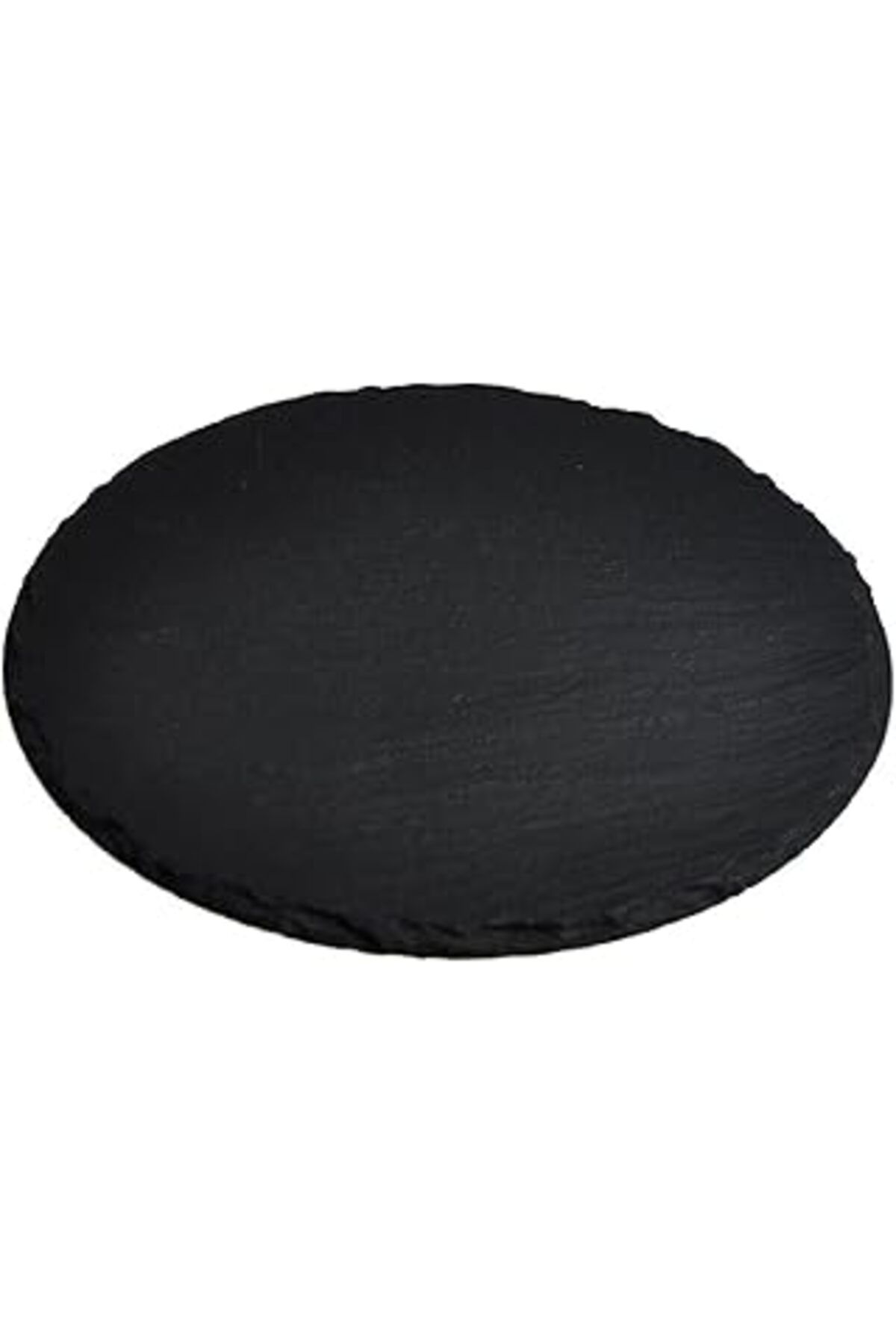 Karachil Sunum Taşı 30Cm