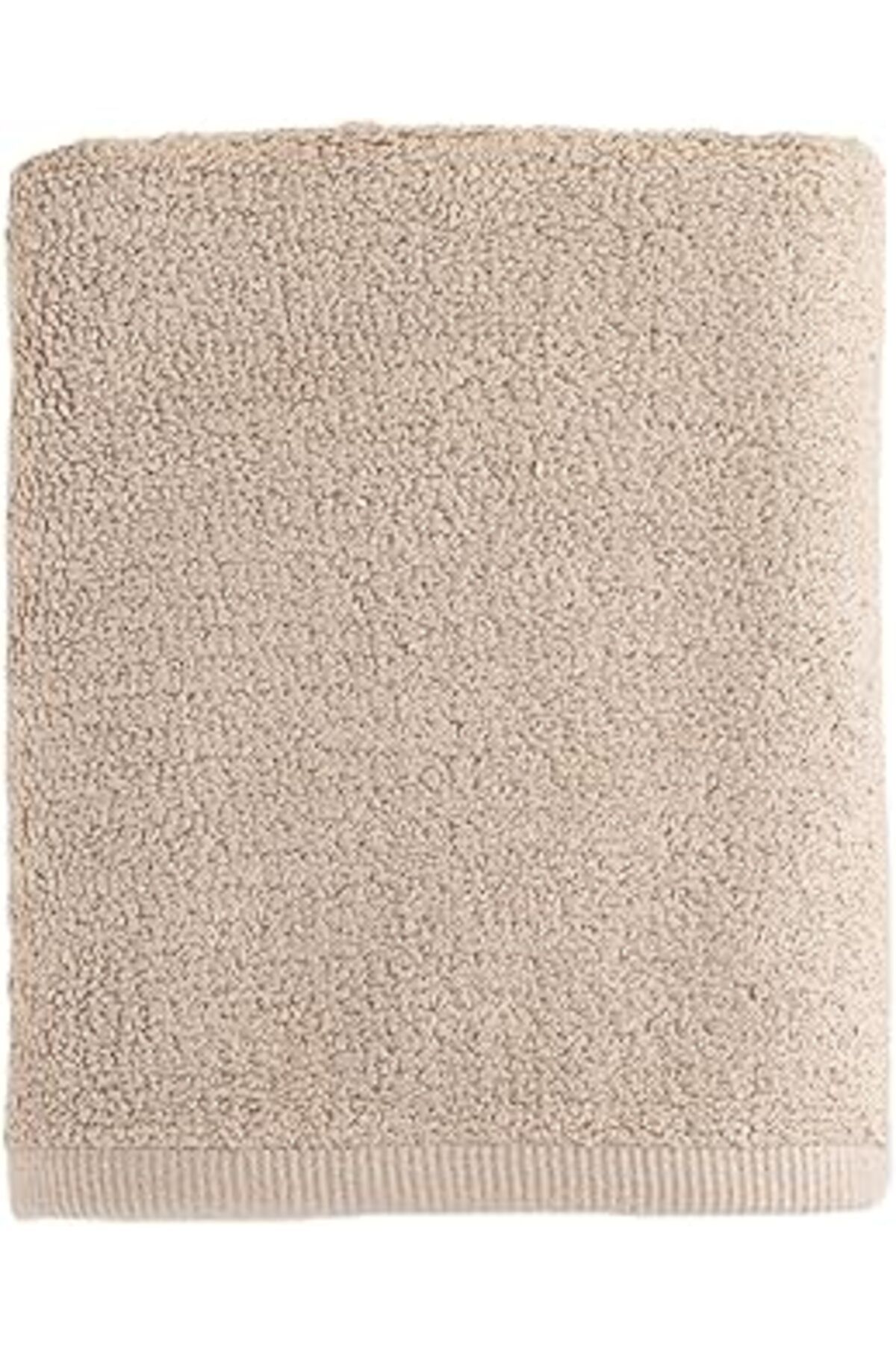 Karachil Samantha Yüz Havlusu 50X90 Cm