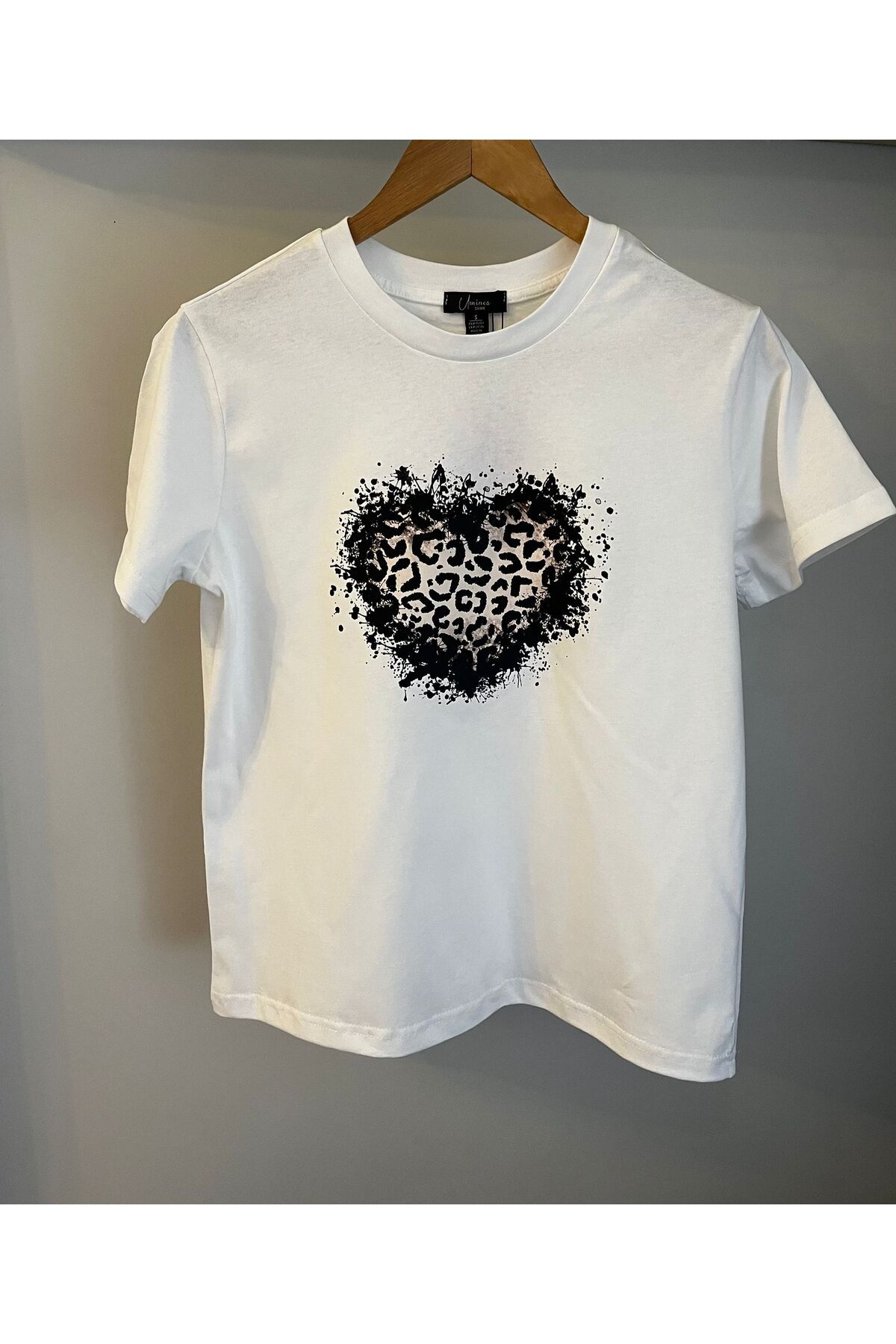 uminesstore tshirt