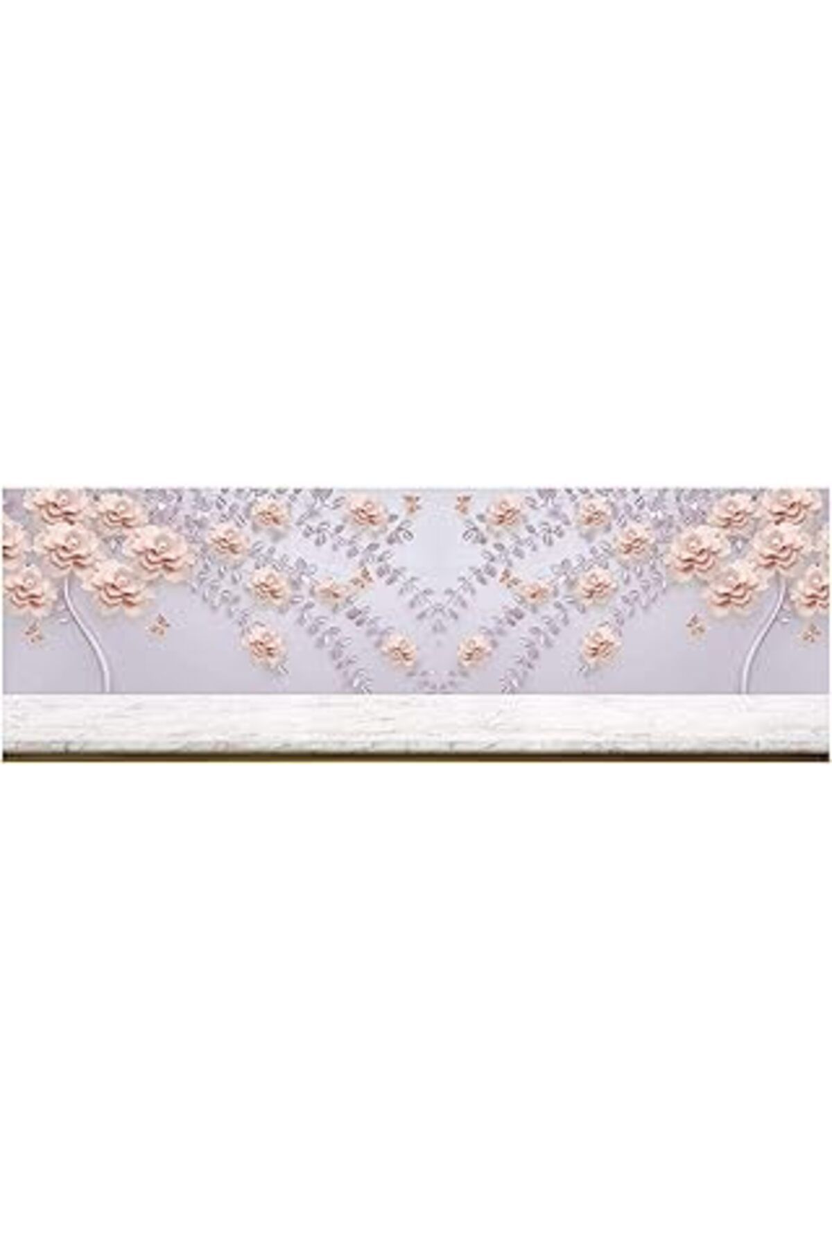 Mu Art Naz Konsept Fayans Kaplama Stickerları 500X65 Cm