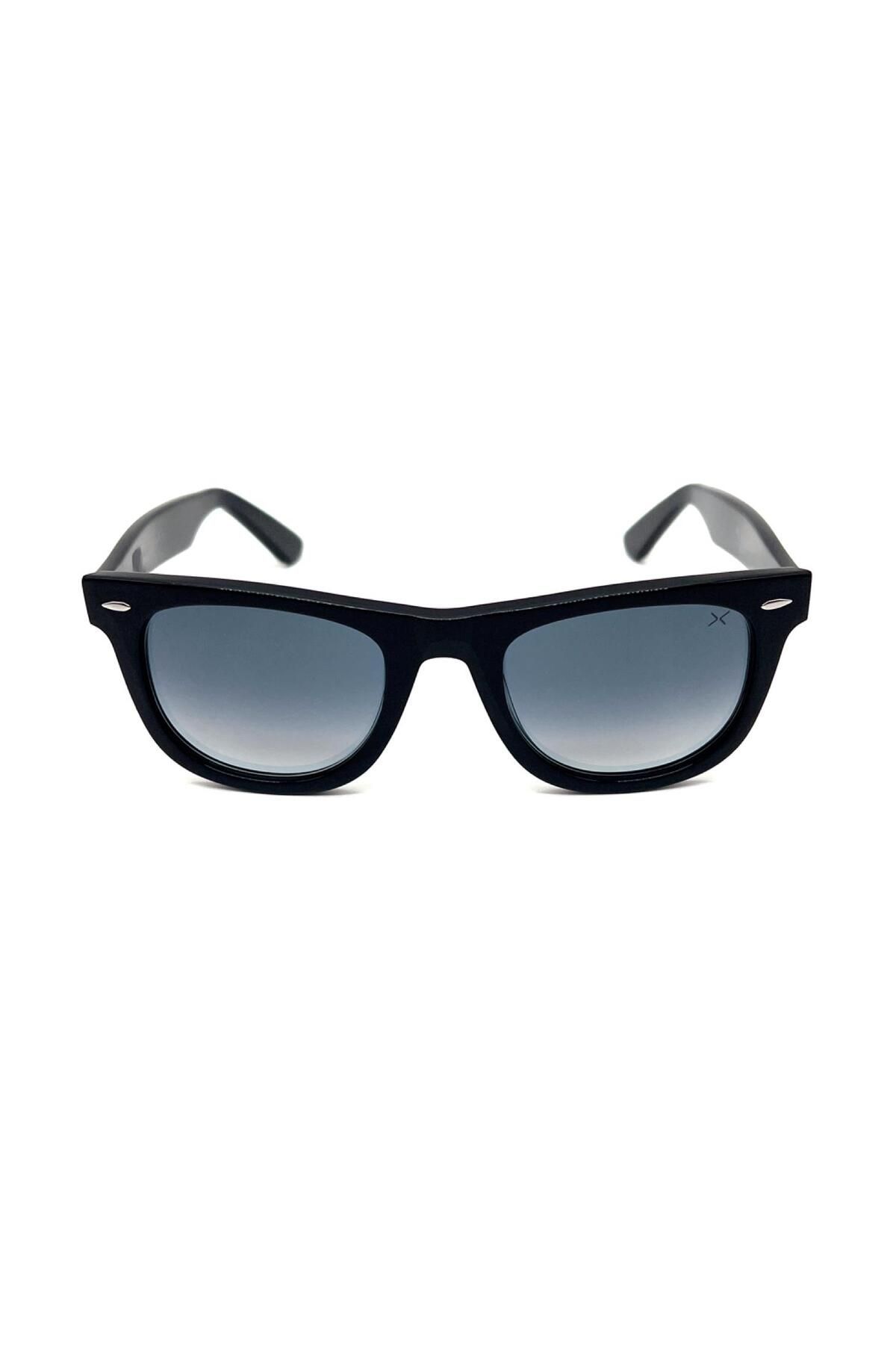 BLACK BLK8550 C3 Unisex Güneş Gözlüğü