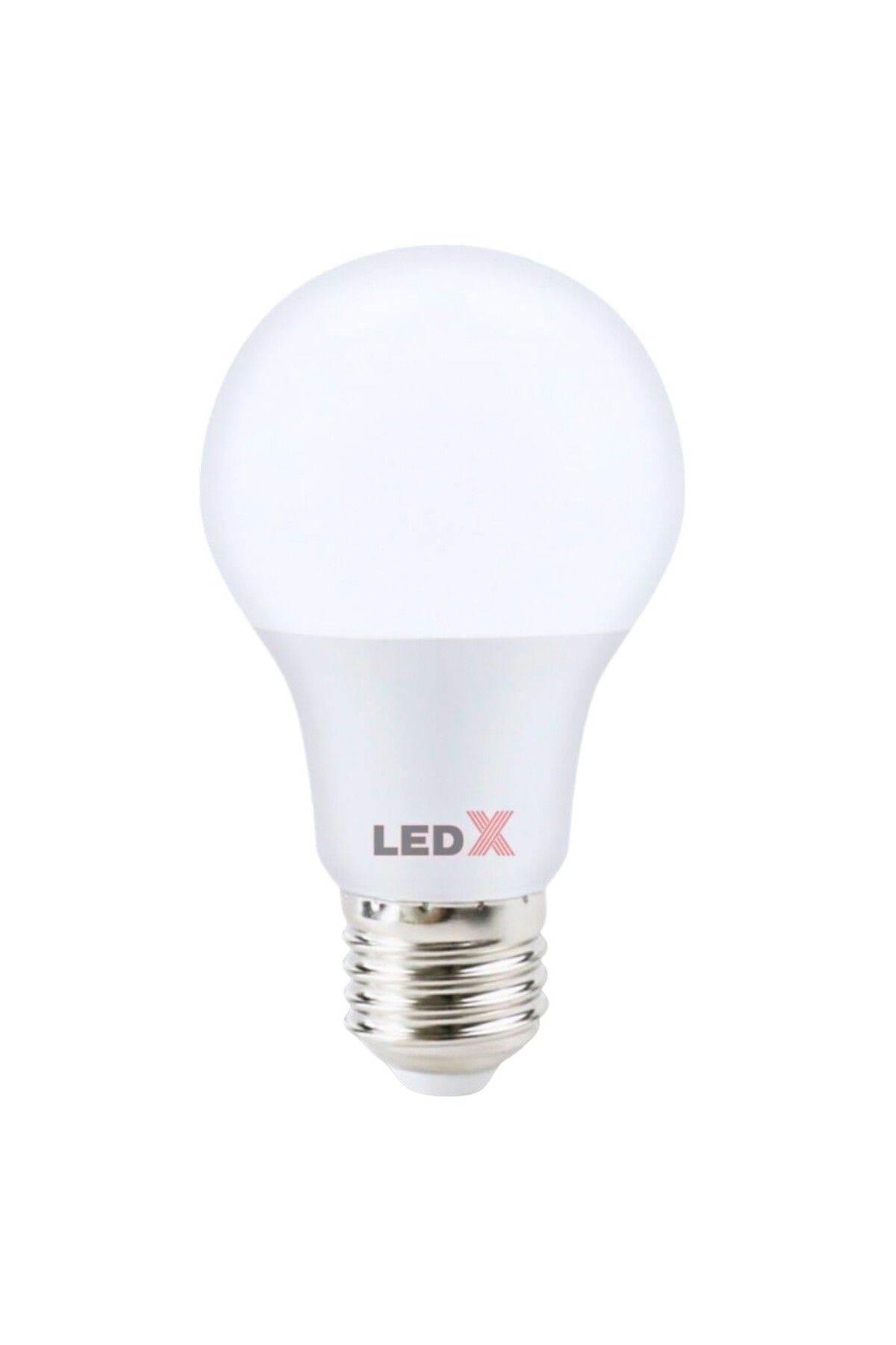 Findit 9 WATT E27 6500K 810 LÜMEN BEYAZ LED AMPUL (2818)