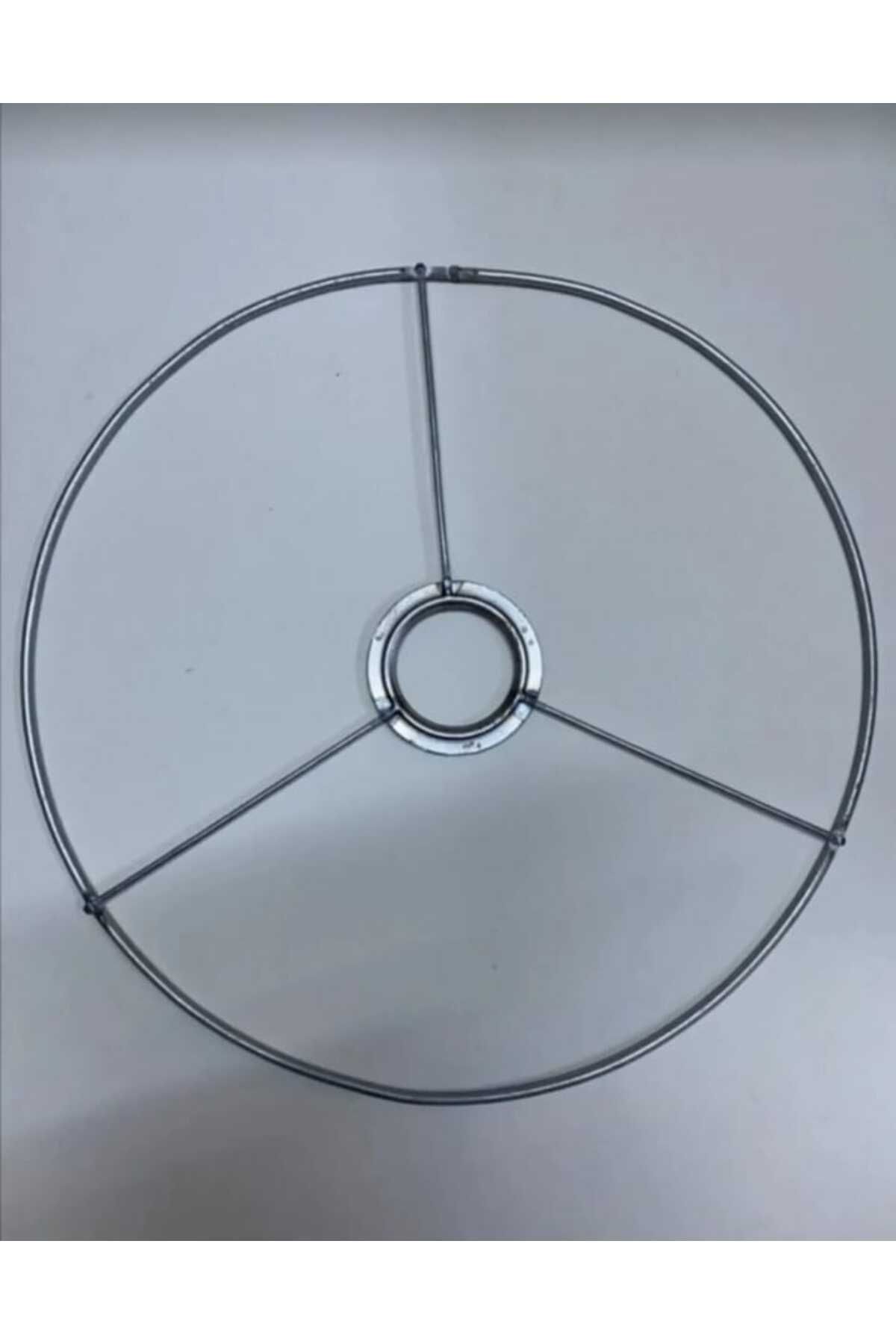 YLMZ avize teli 50 cm