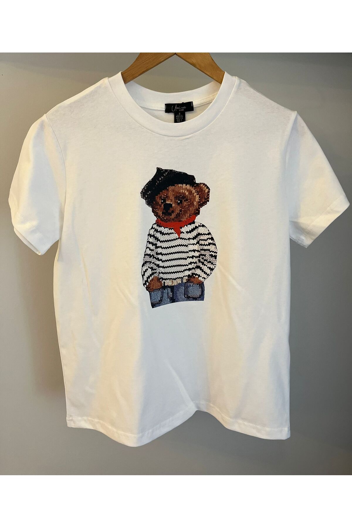 uminesstore tshirt