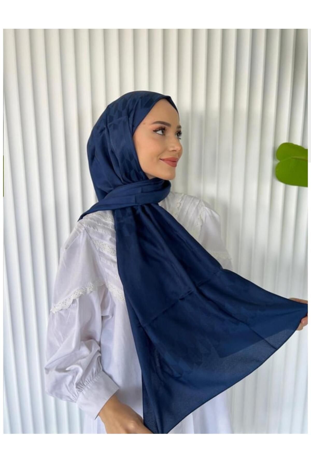 pullscarfs şal Eşarp