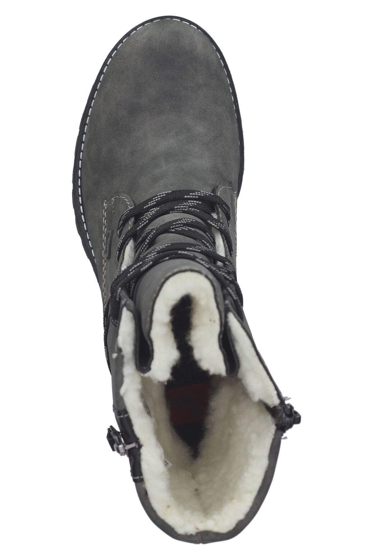Rieker-Stiefelette 6