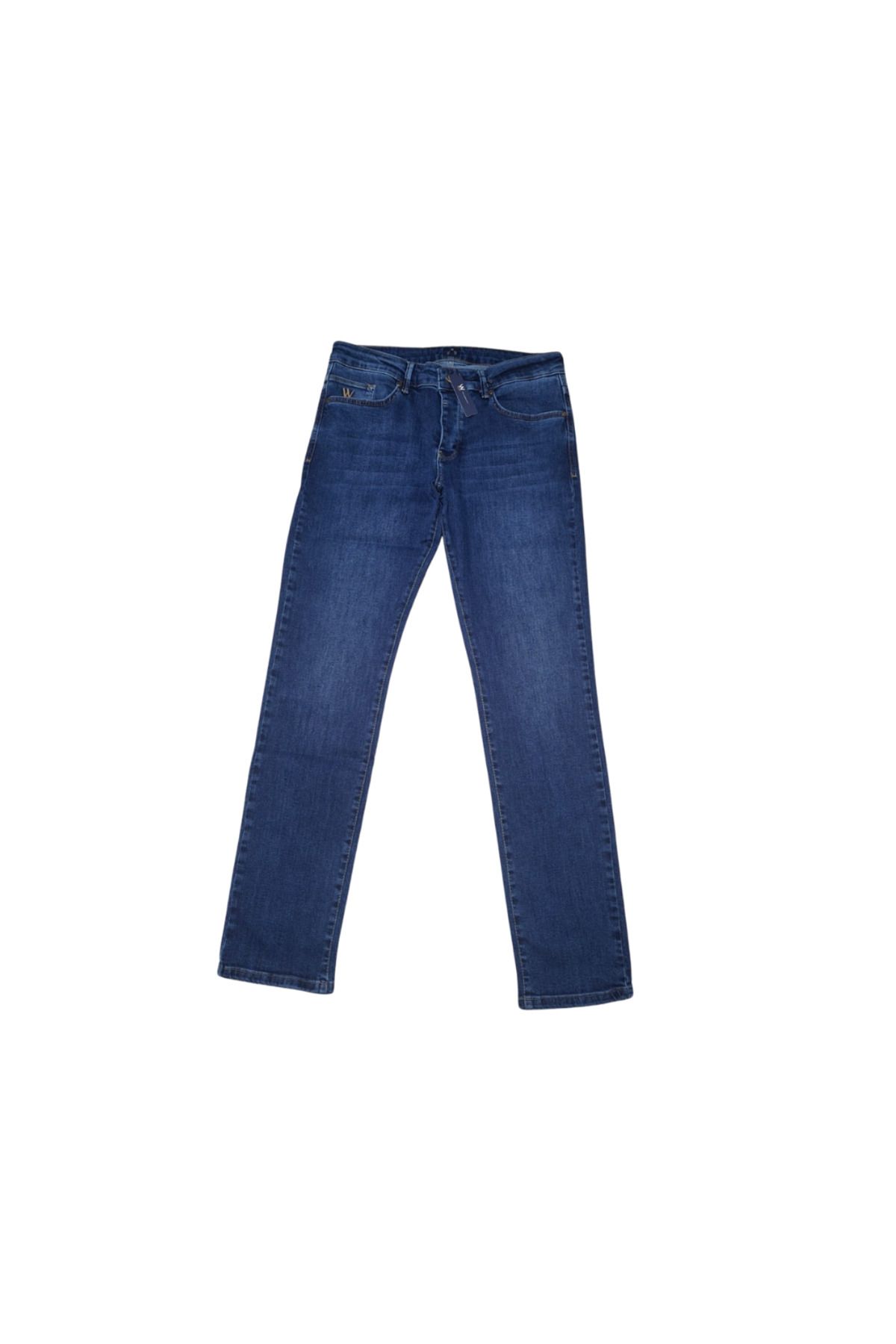 Vakkorama Collection Pantolon