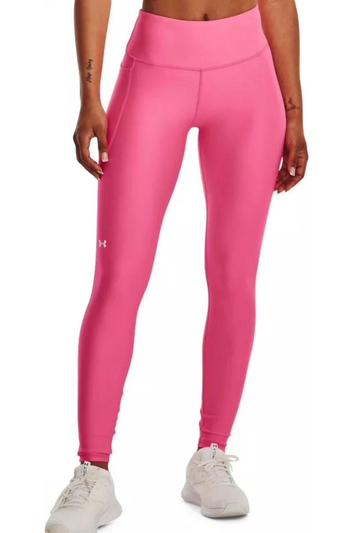 Under Armour KADIN TAYT 1365336-640