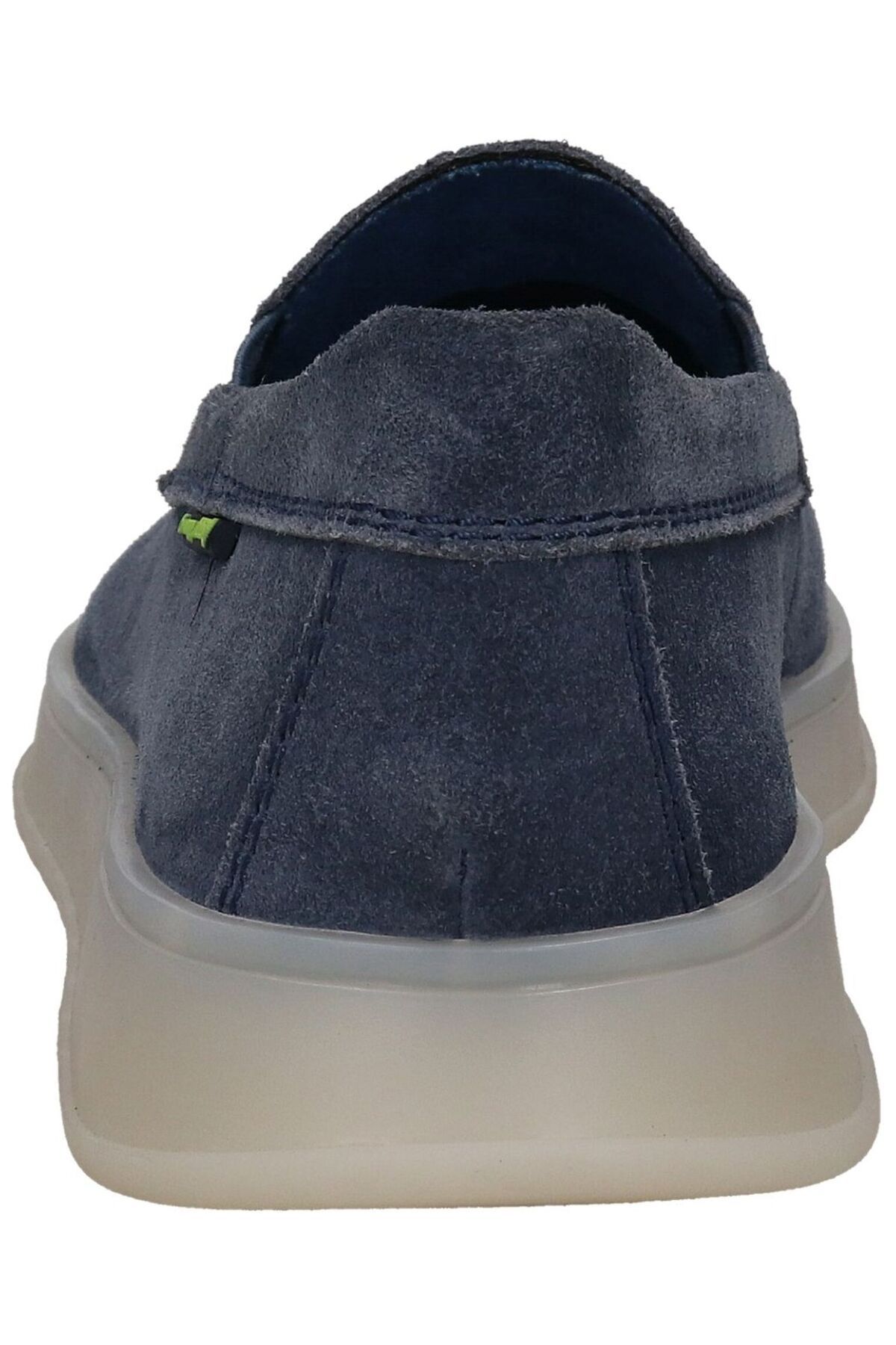 BUGATTI-Slipper 5