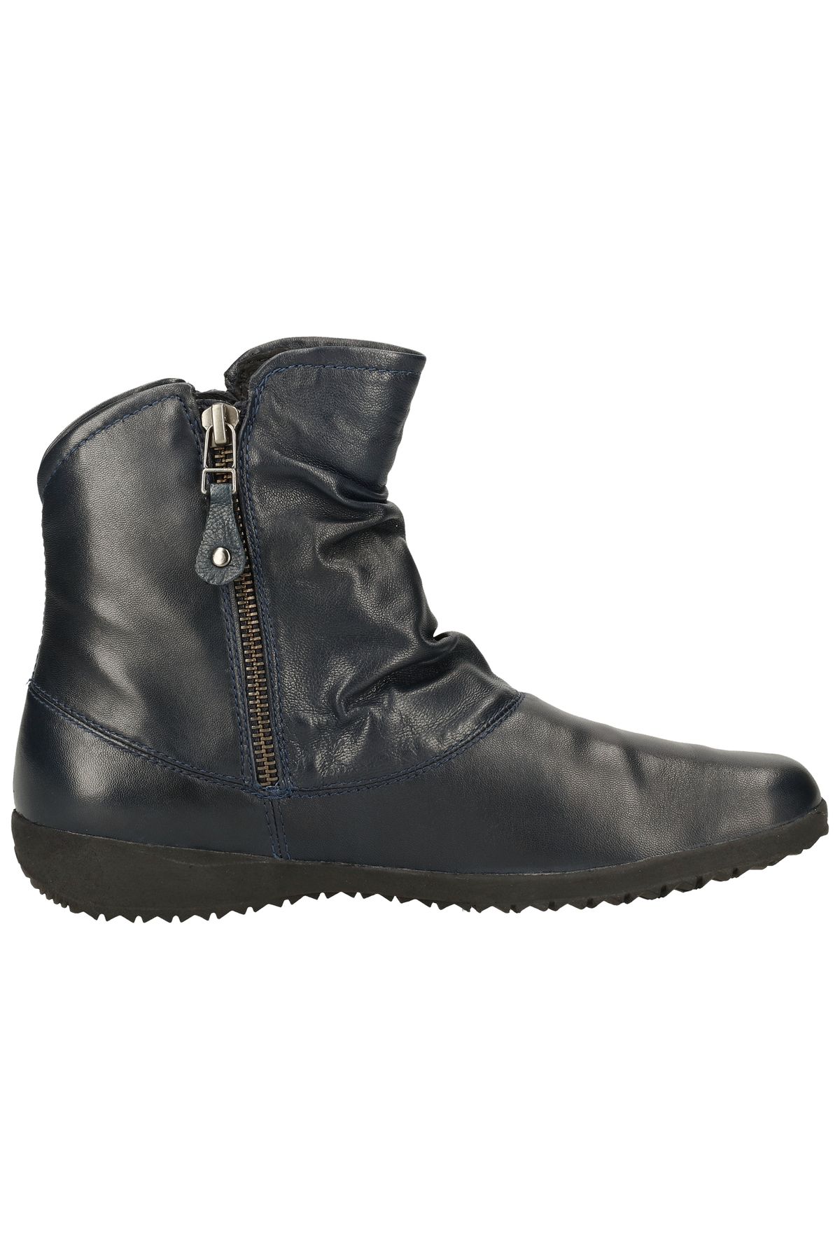 Josef Seibel-Stiefelette 3