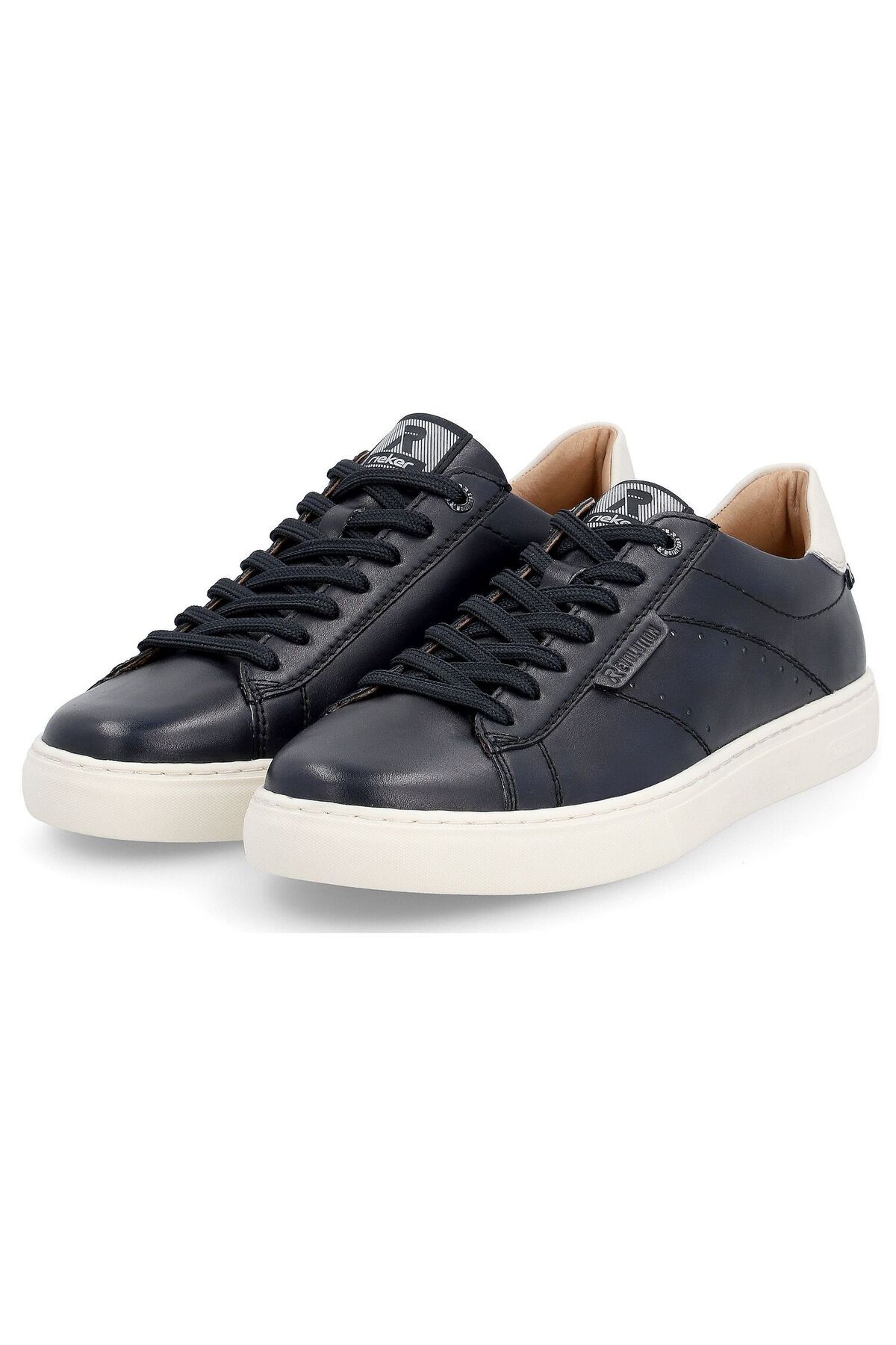 Rieker-Sneaker 3