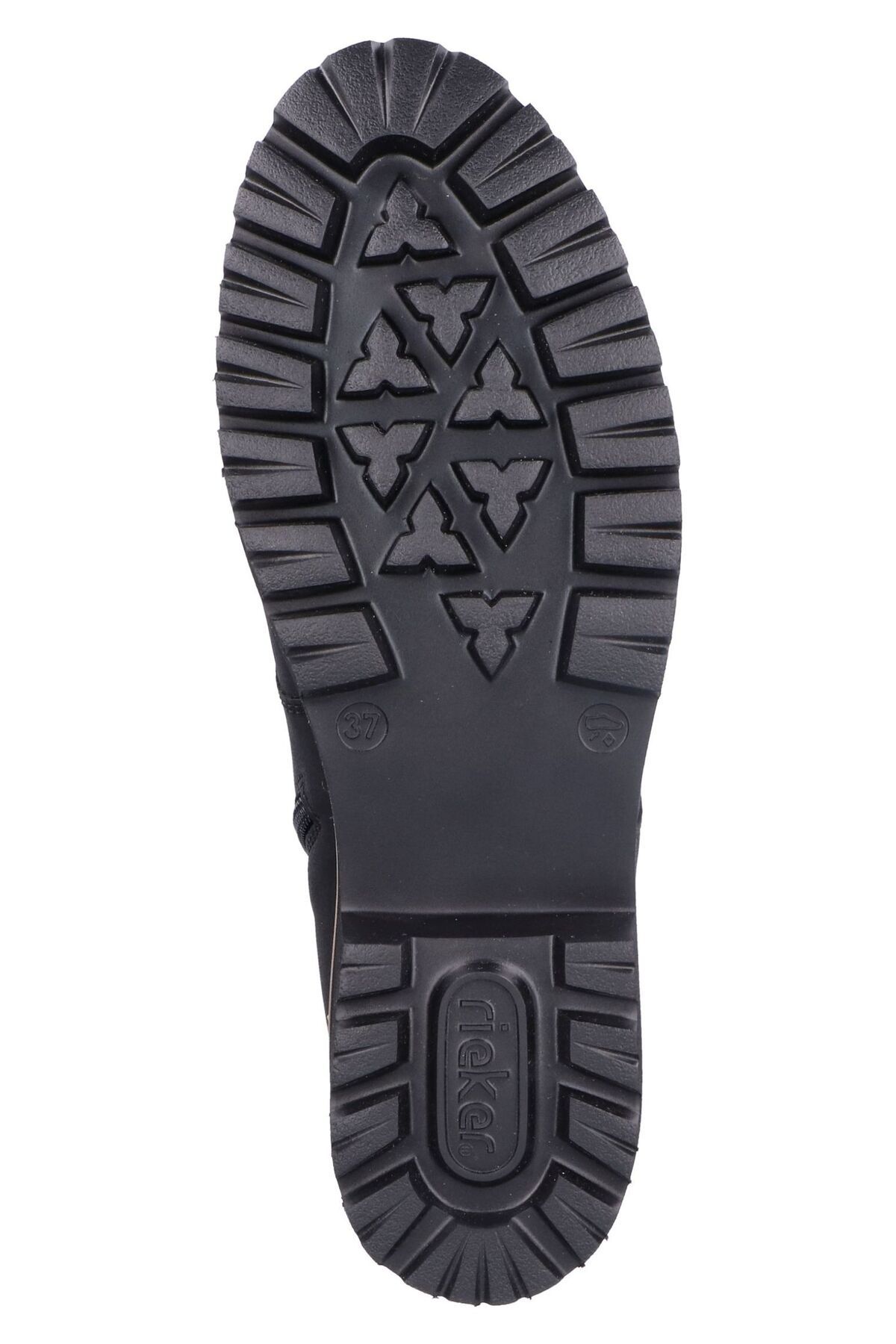 Rieker-Stiefelette 7