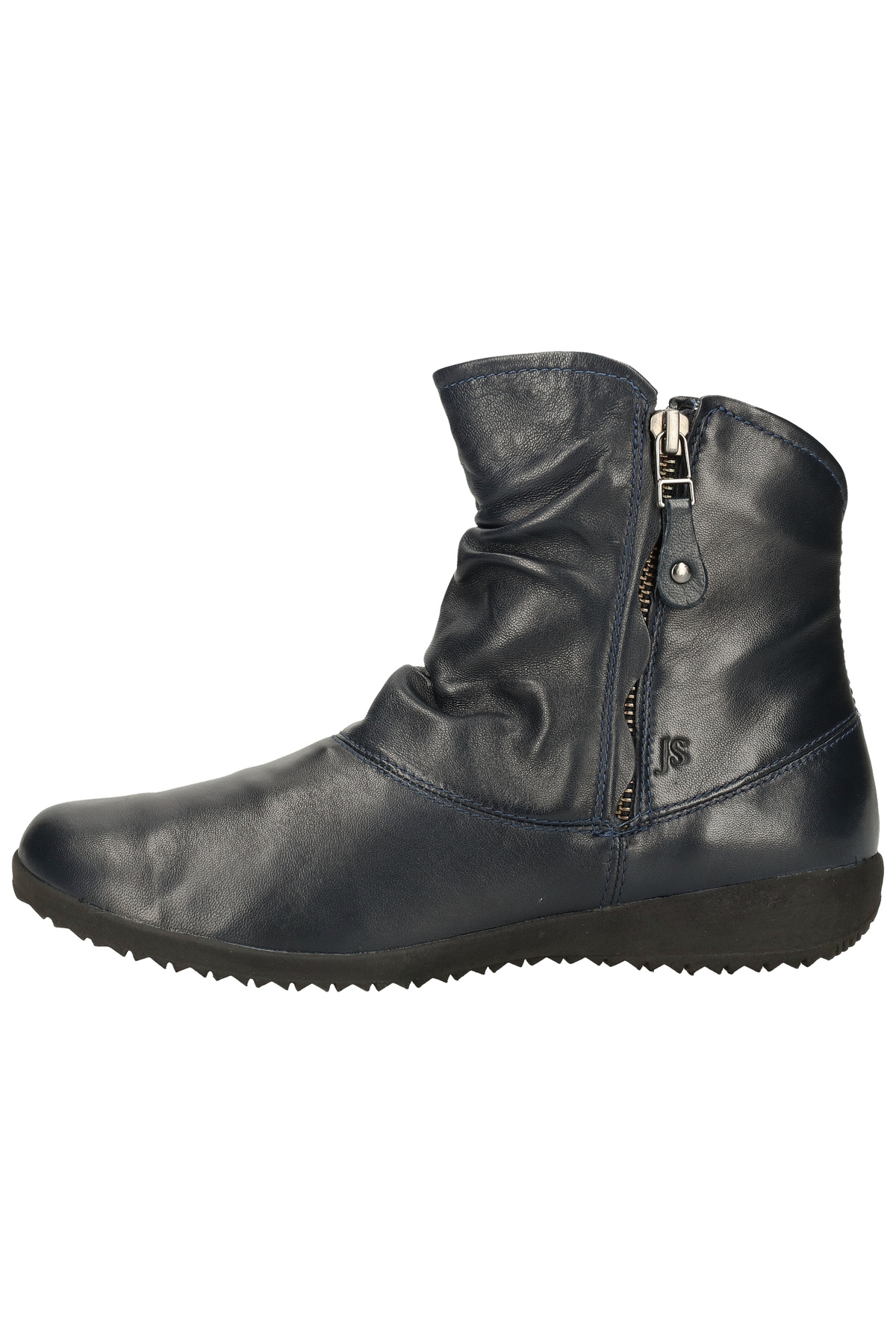 Josef Seibel-Stiefelette 2