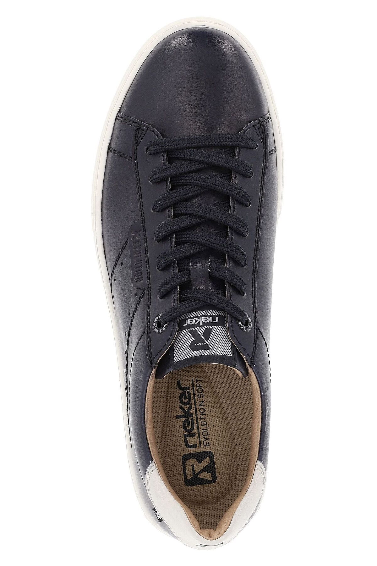 Rieker-Sneaker 6