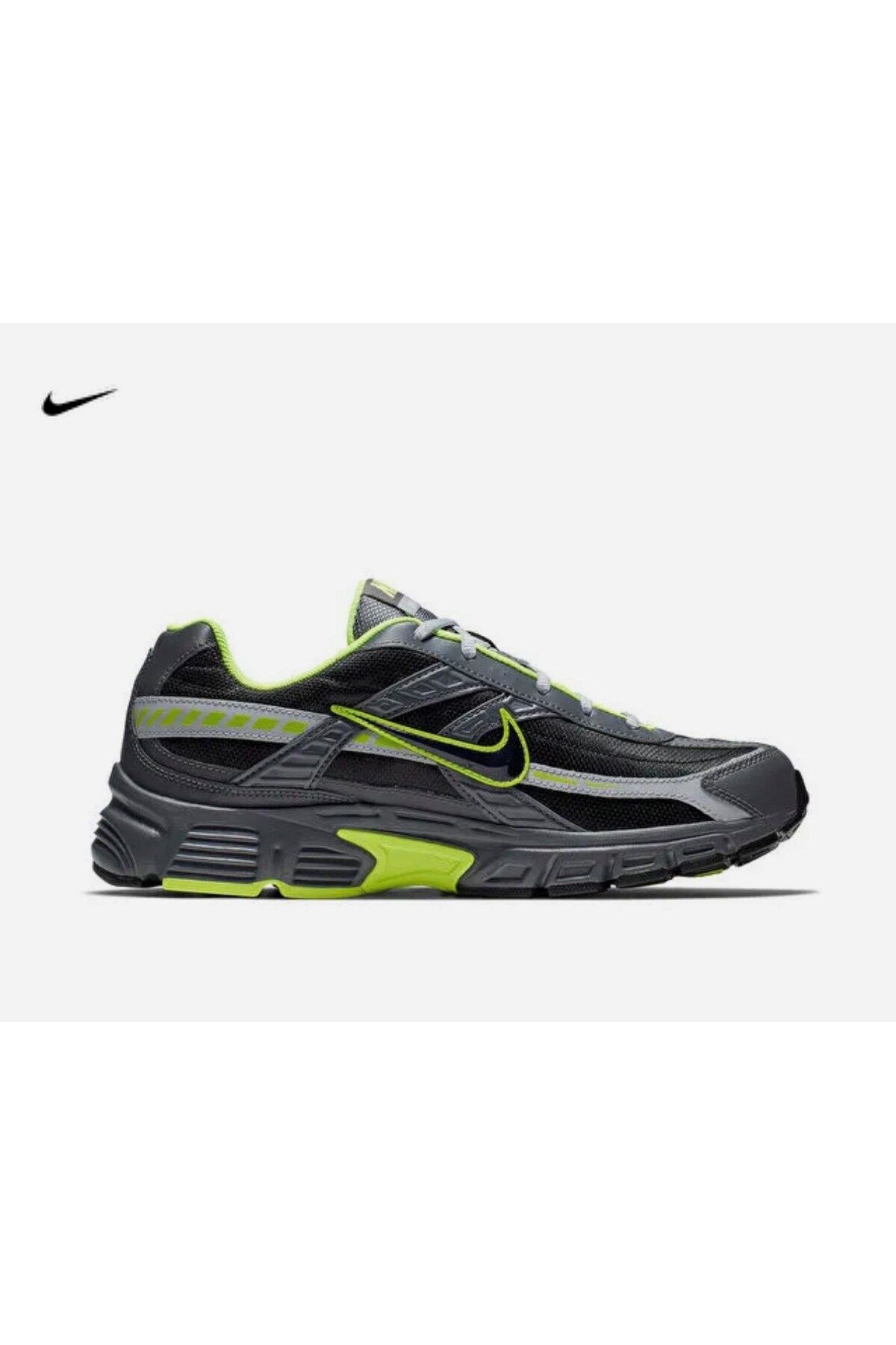 Nike Koşu Ayakkabısı Initiator 349055-023