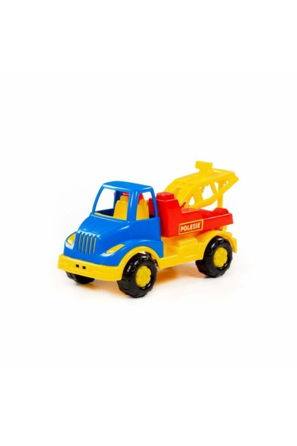 PARİLES Polesie Leon Çekici 52872 ANK