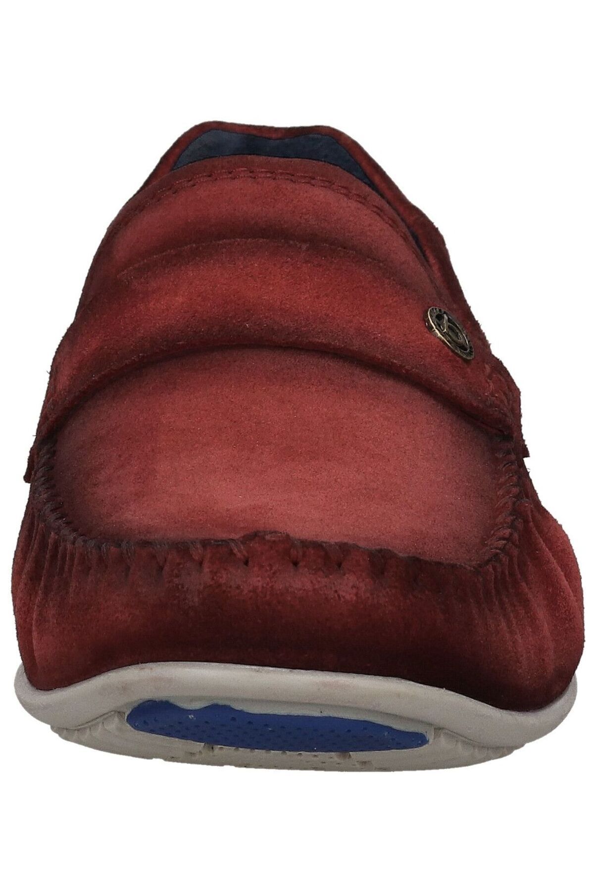 BUGATTI-Slipper 4