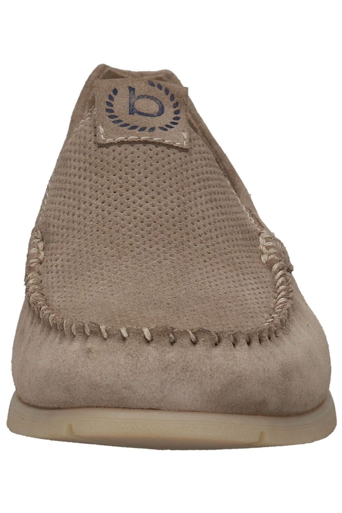 BUGATTI-Slipper 4