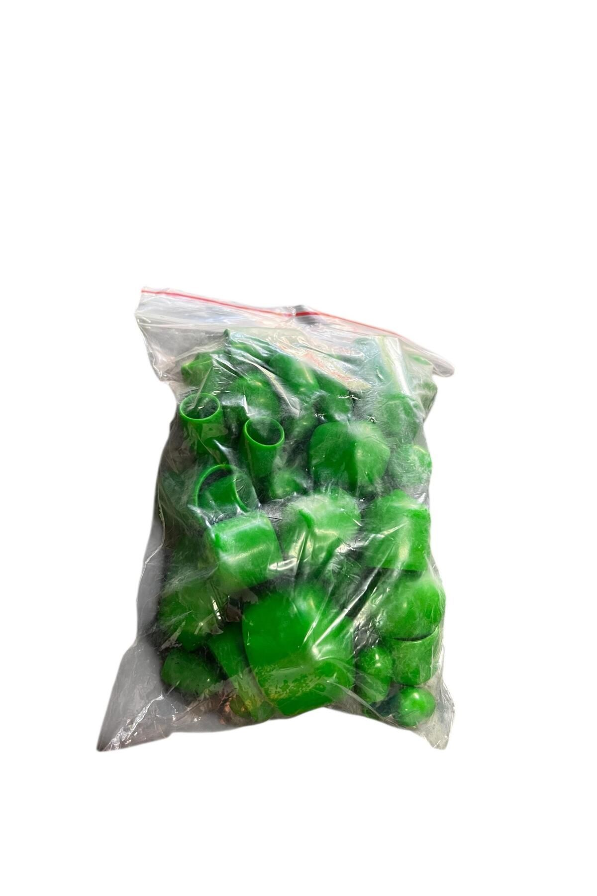 Propalm Dekoratif Yumuşak Kapak Cg-Gup
