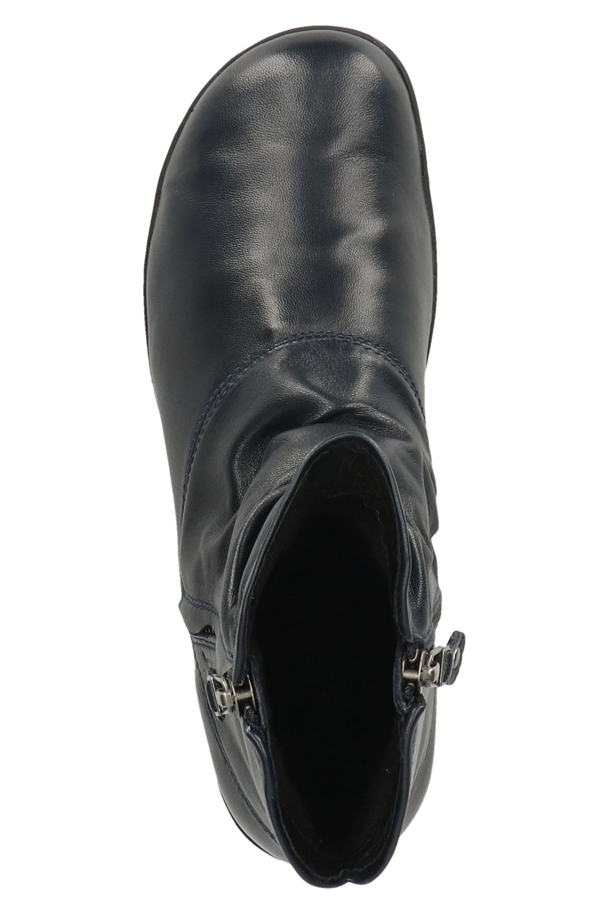 Josef Seibel-Stiefelette 6