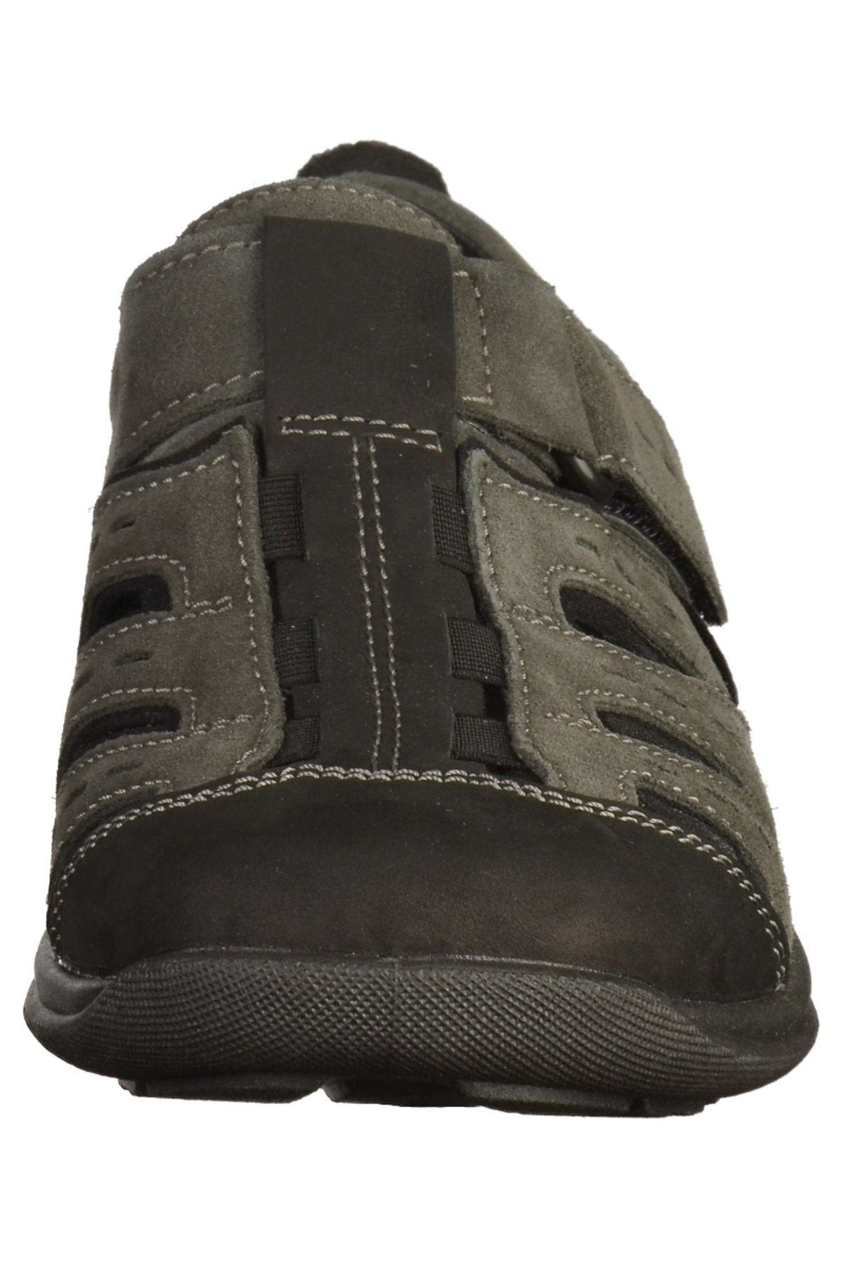 Rohde-Sandalen 4