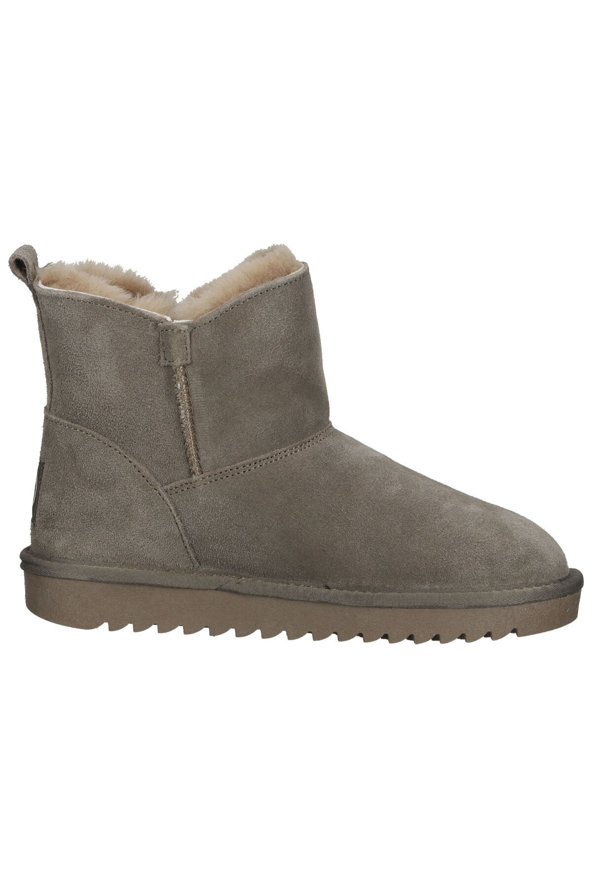 ARA-Stiefelette 3