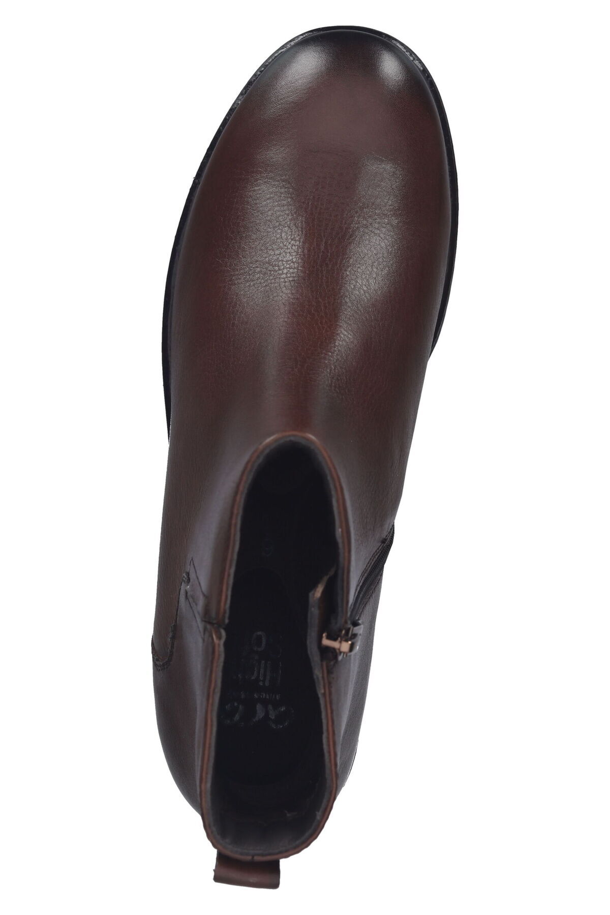 ARA-Stiefelette 6