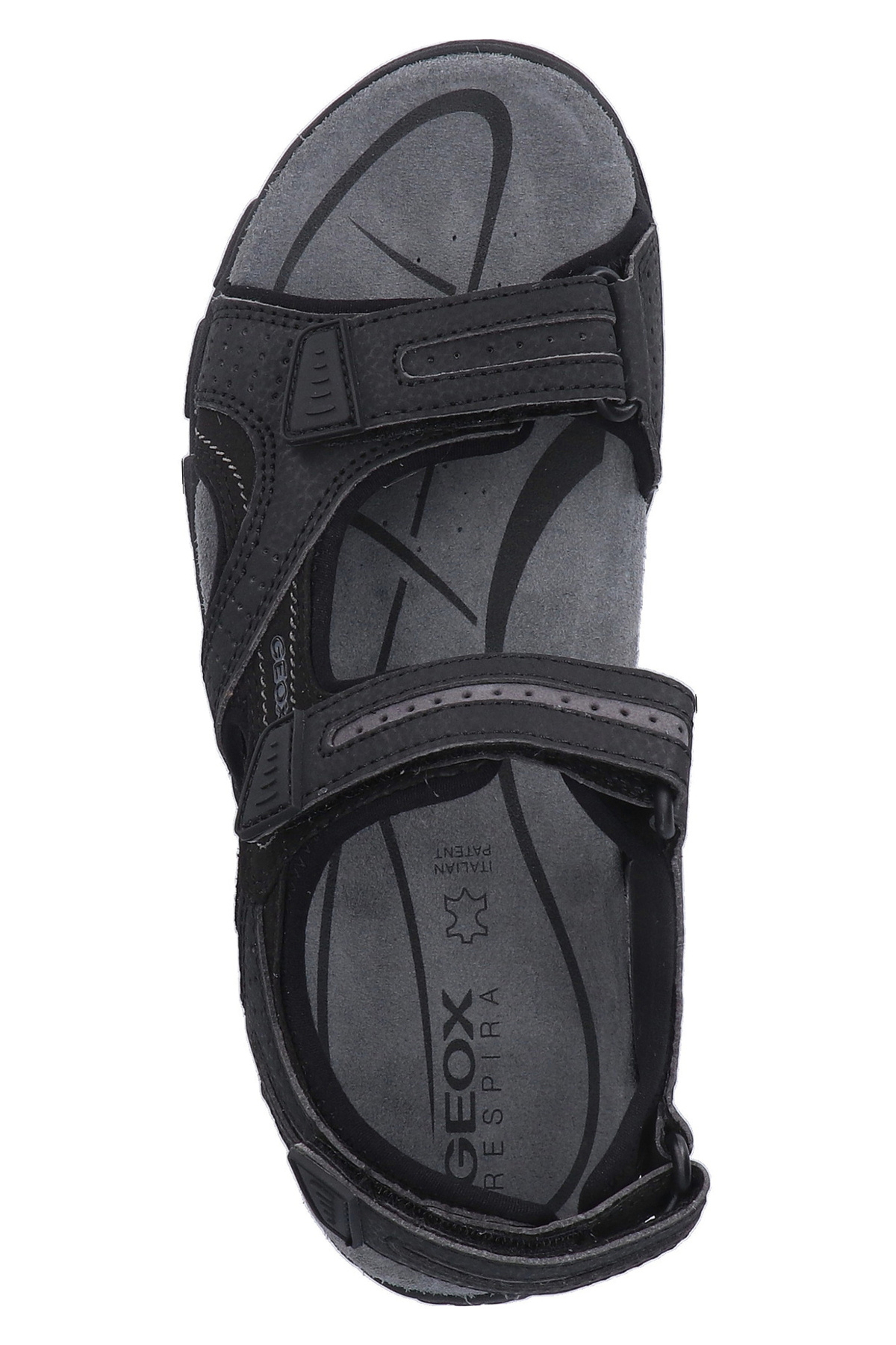 Geox-Sandalen 6