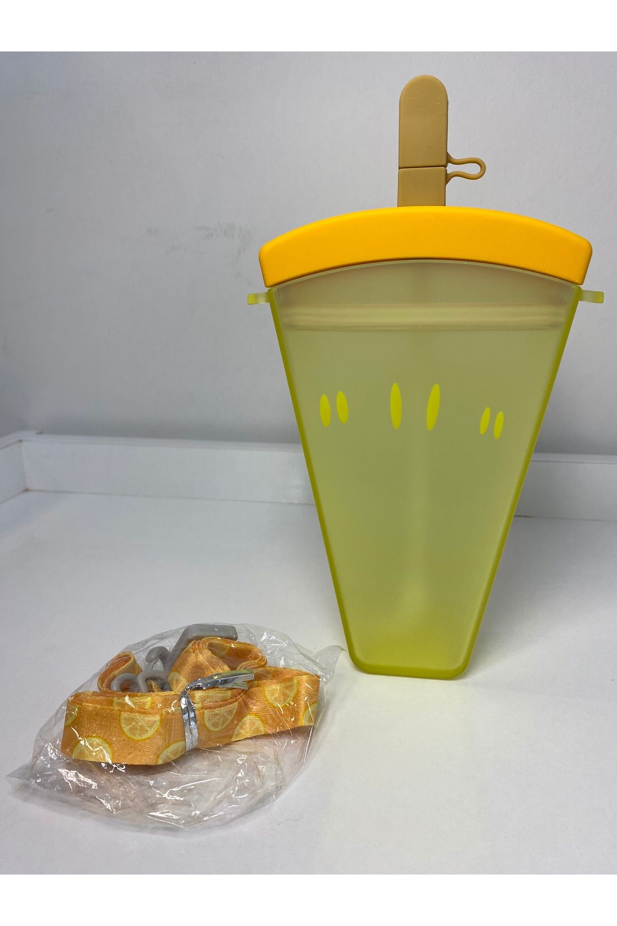 shop Kavun Dilimli Çocuk Suluk