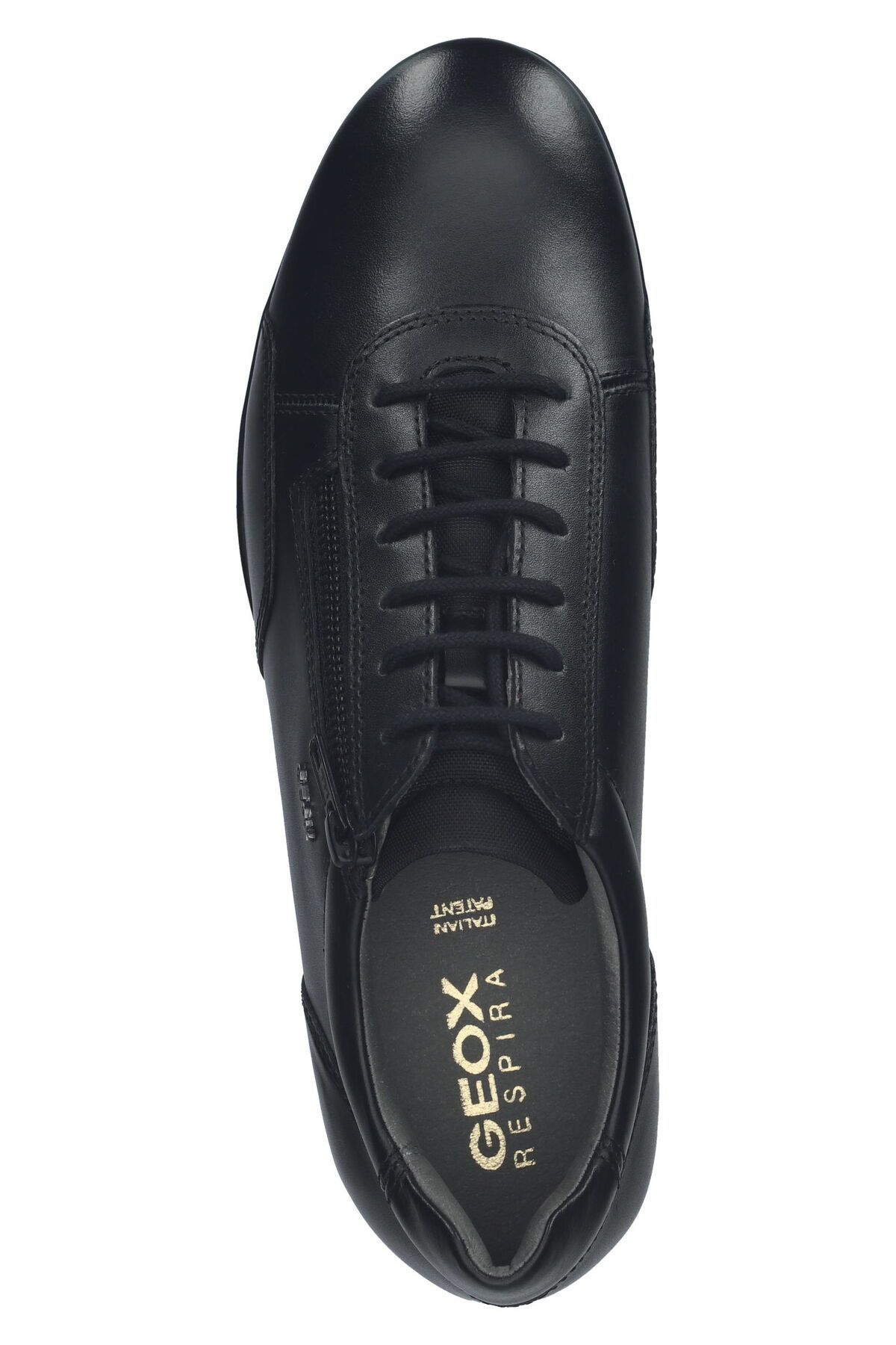 Geox-Halbschuhe 6