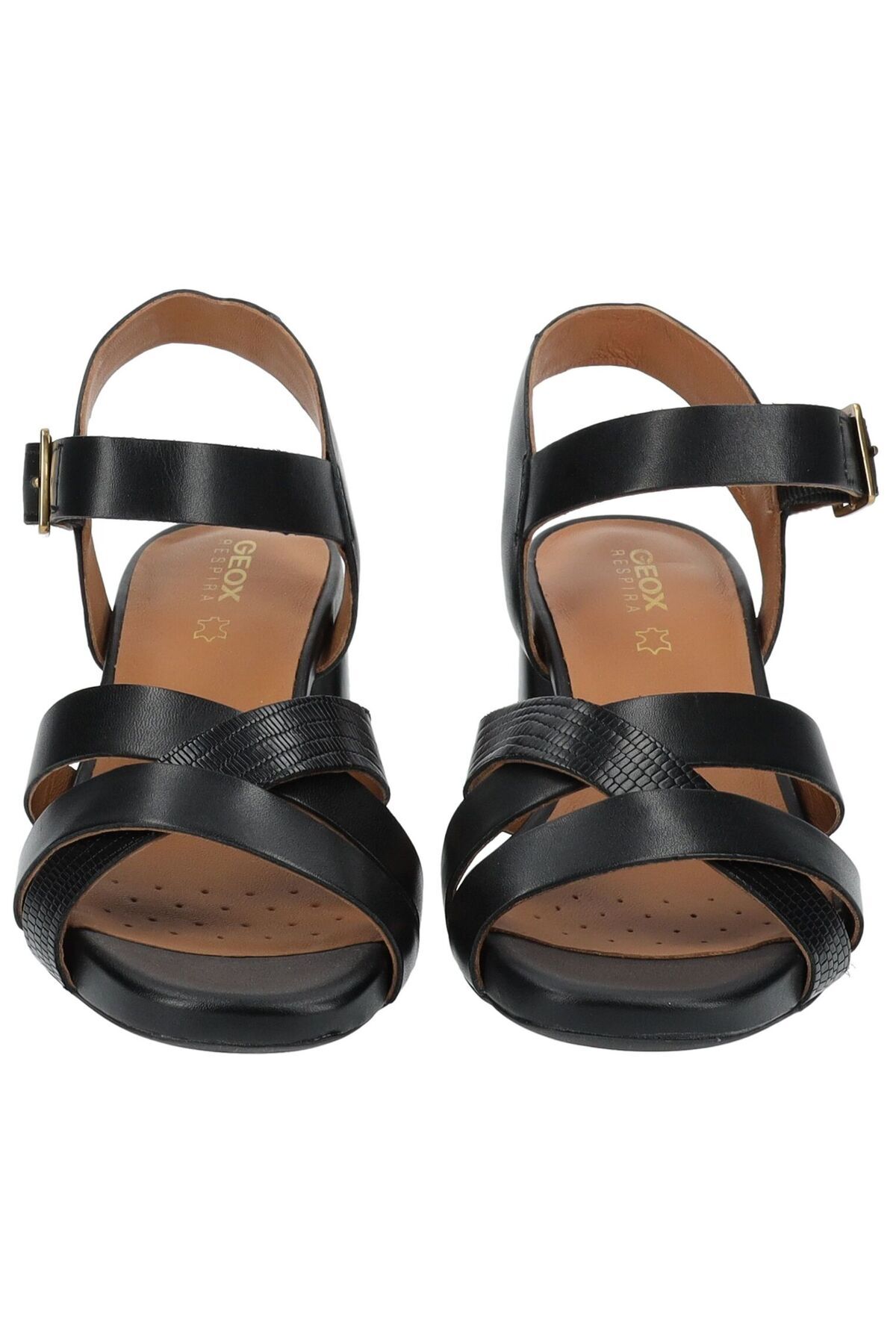 Geox-Sandalen 4