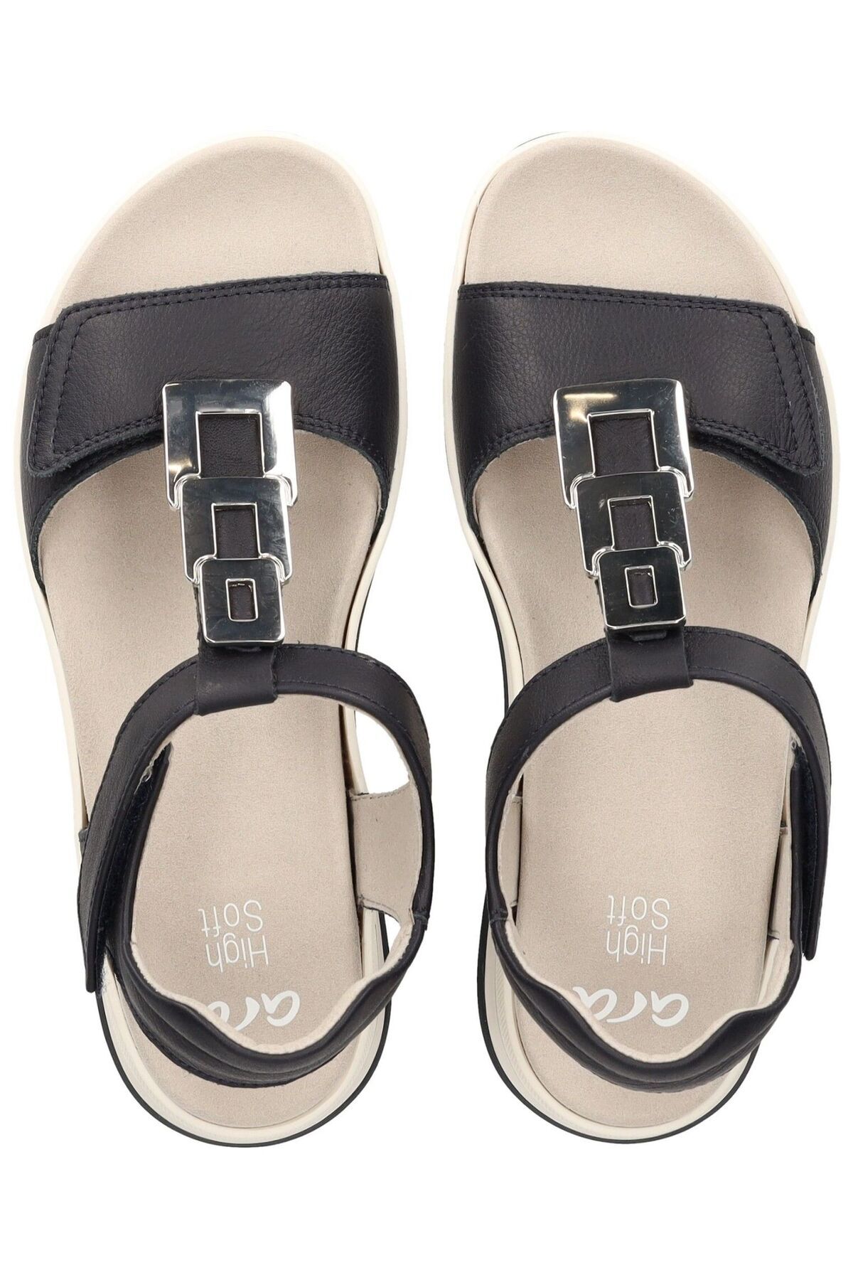 ARA-Sandalen 6