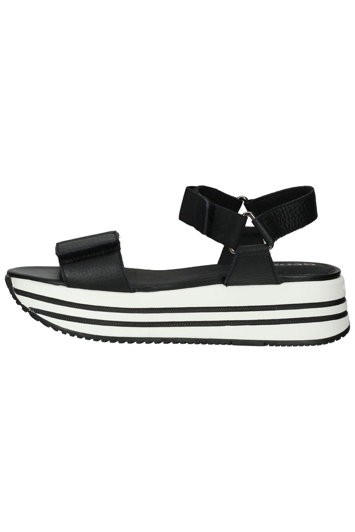 Geox-Sandalen 2