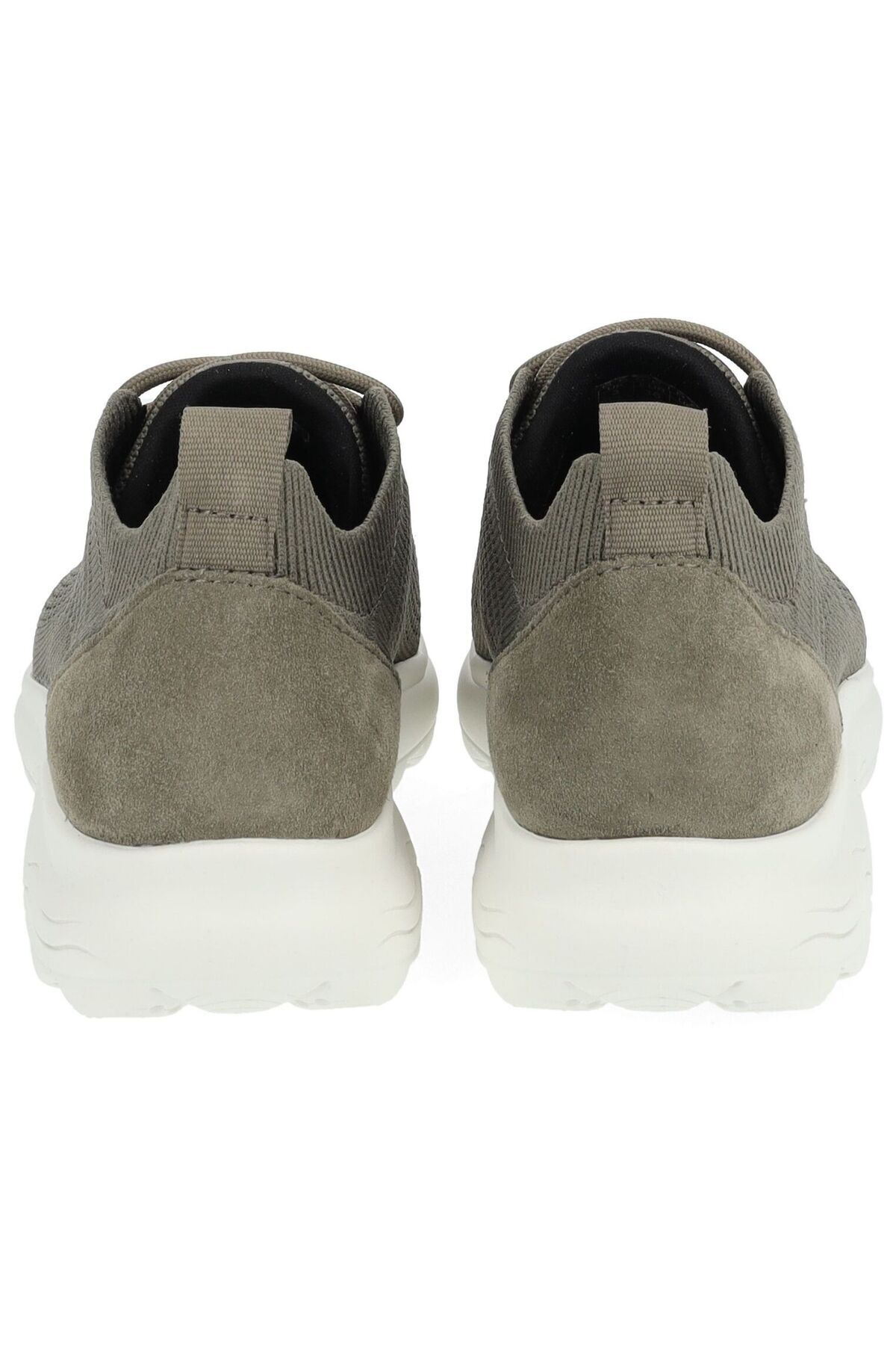 Geox-Sneaker 5