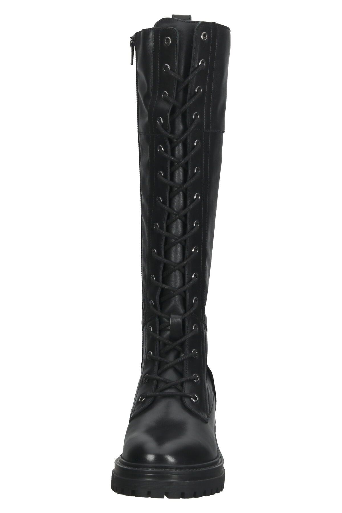 Geox-Stiefel 4