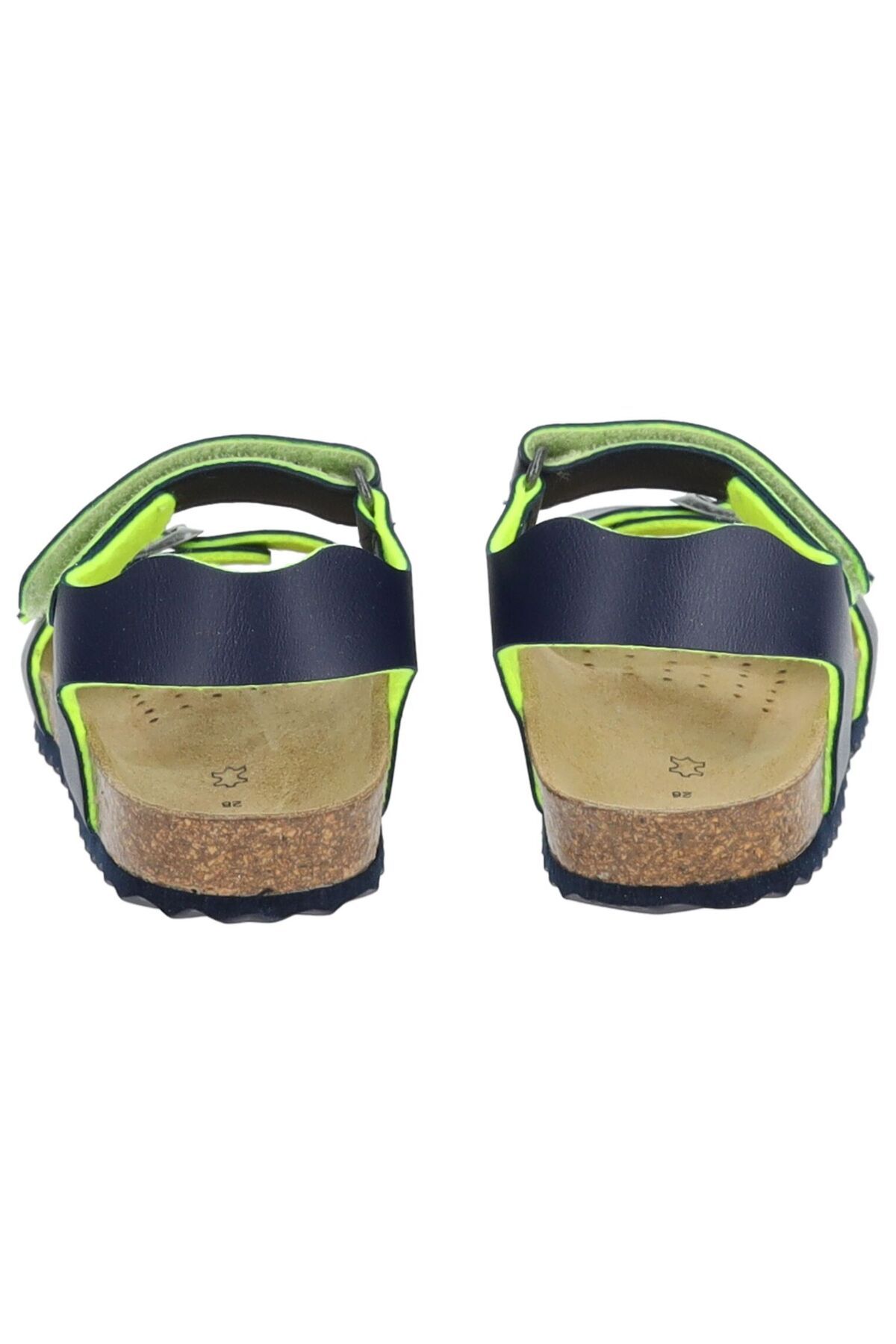 Geox-Sandalen 5
