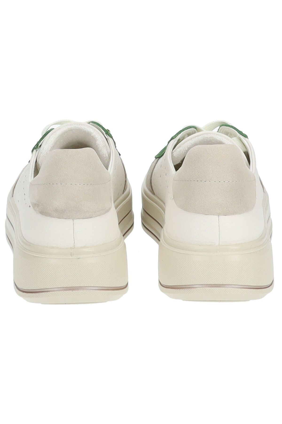 ARA-adidași 5