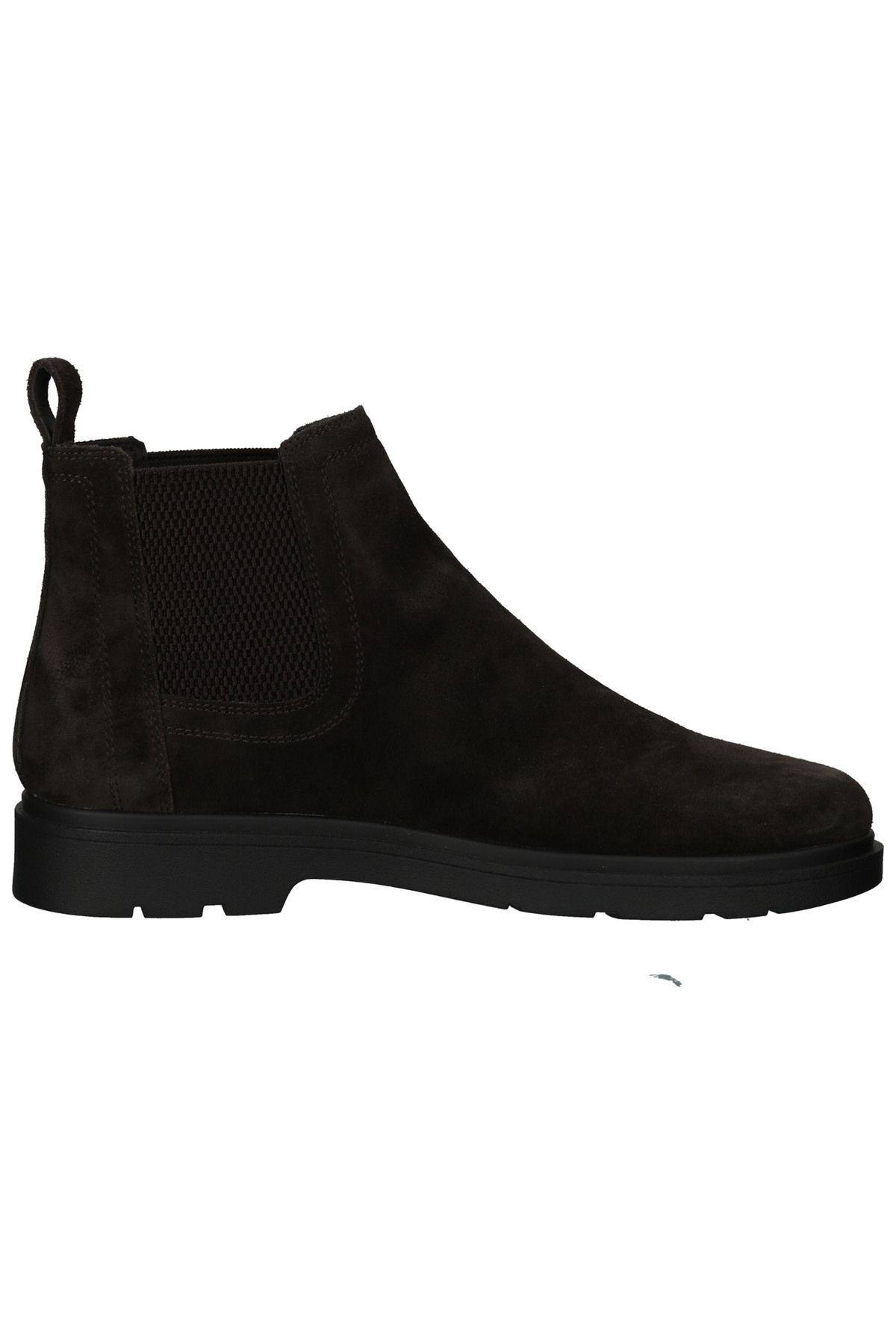 Geox-Stiefelette 3