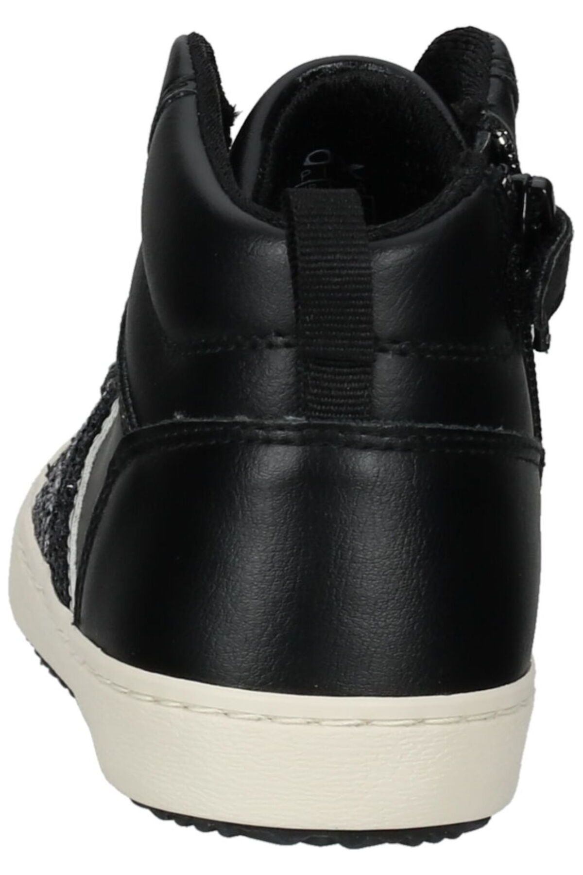 Geox-Sneaker 5