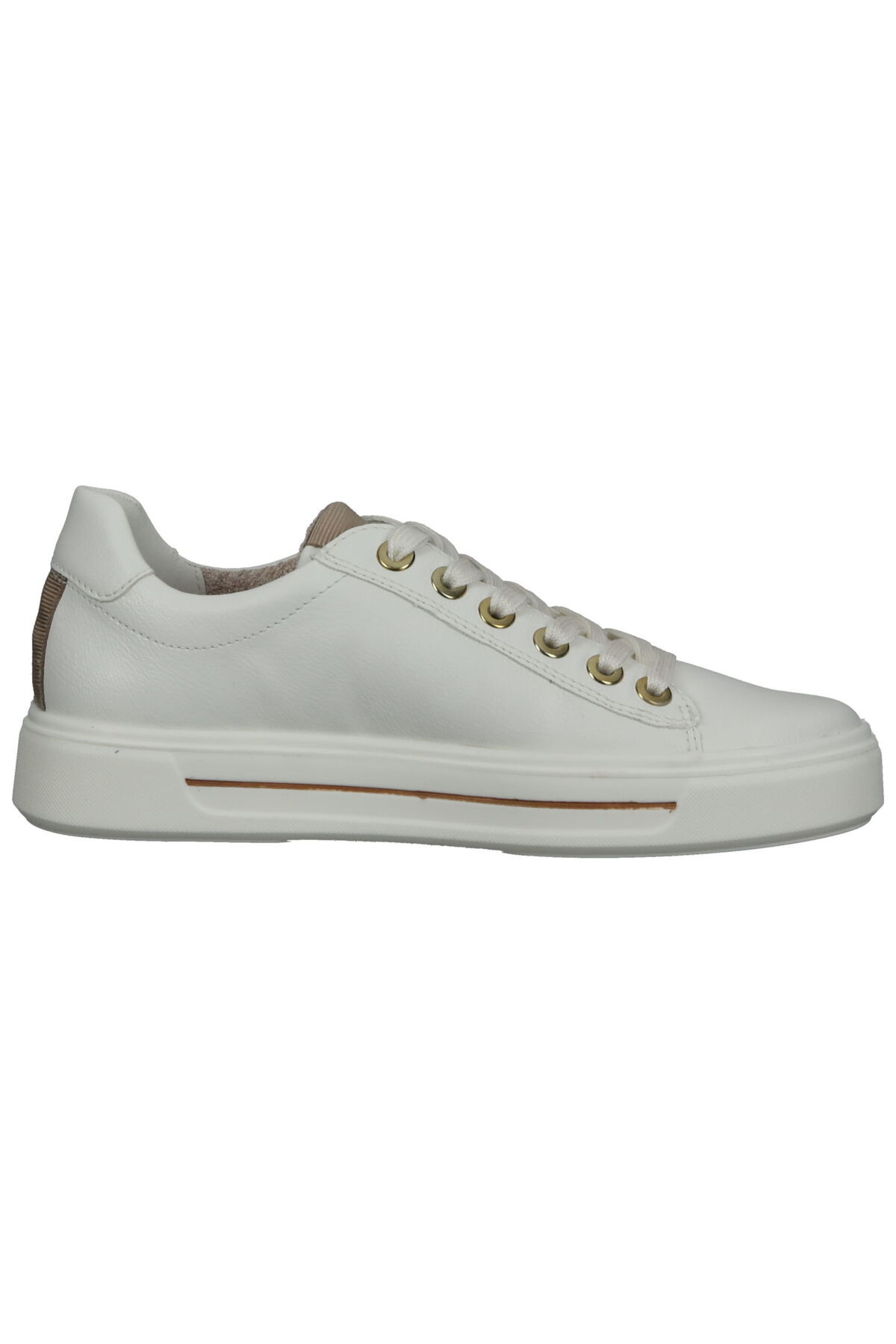 ARA-Sneaker 3