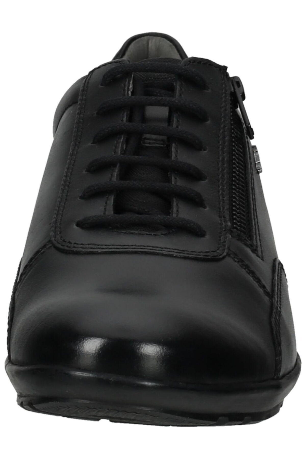 Geox-Halbschuhe 4
