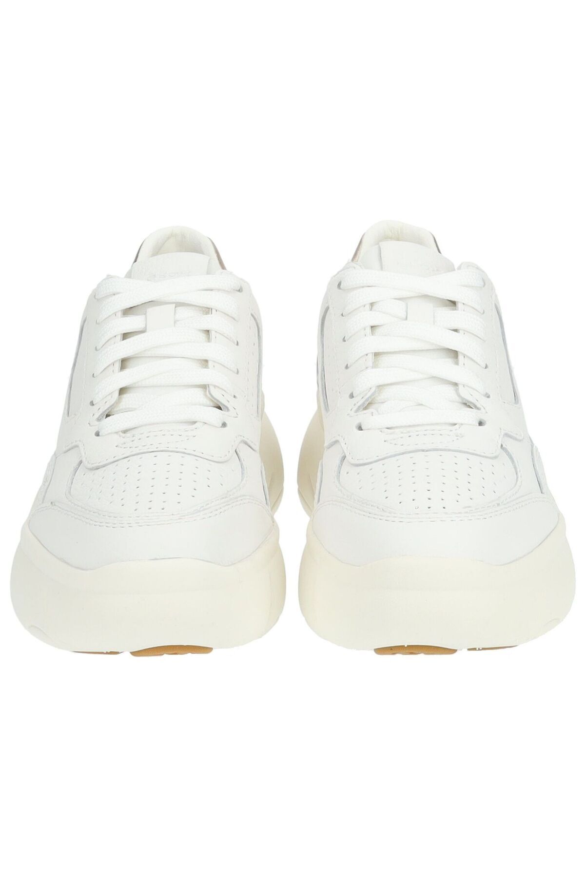 Geox-Sneaker 4