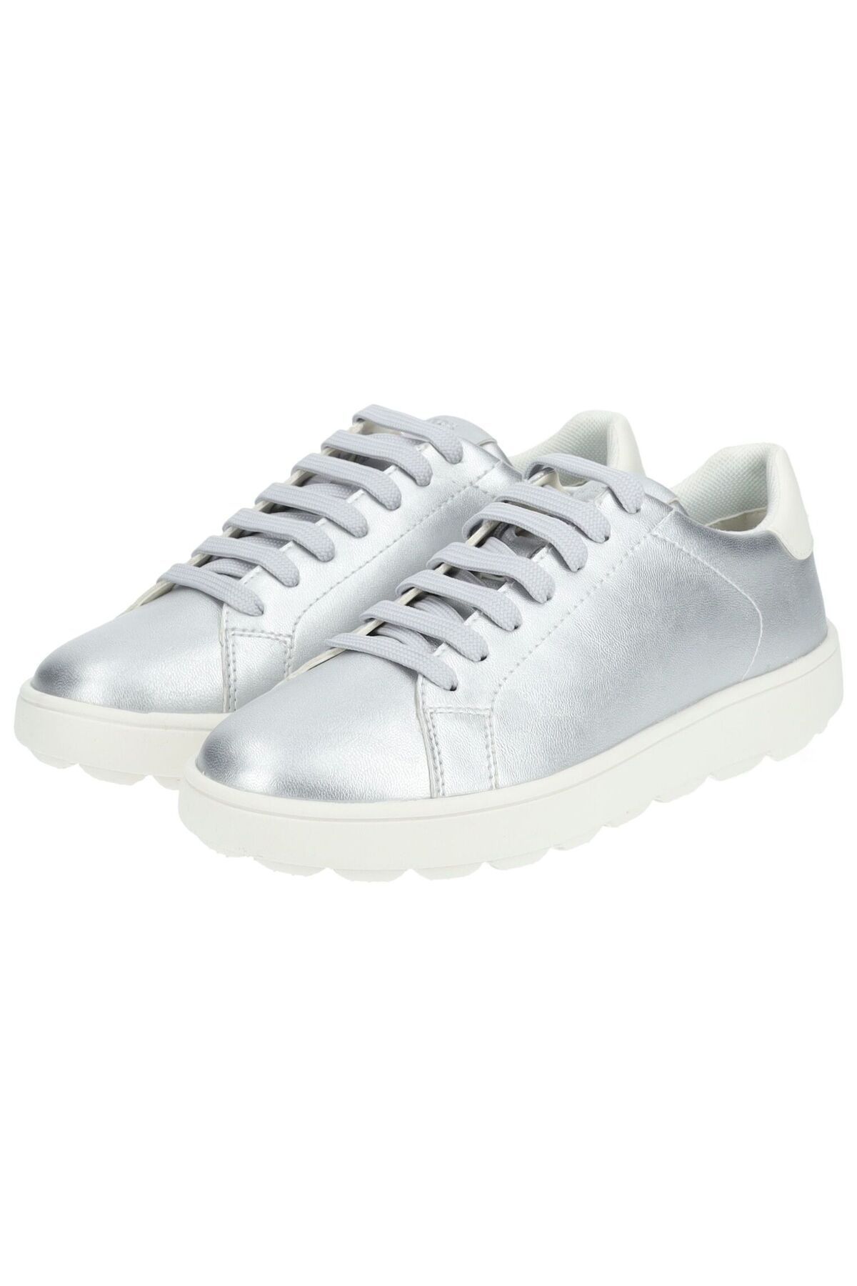 Geox-Sneaker 3