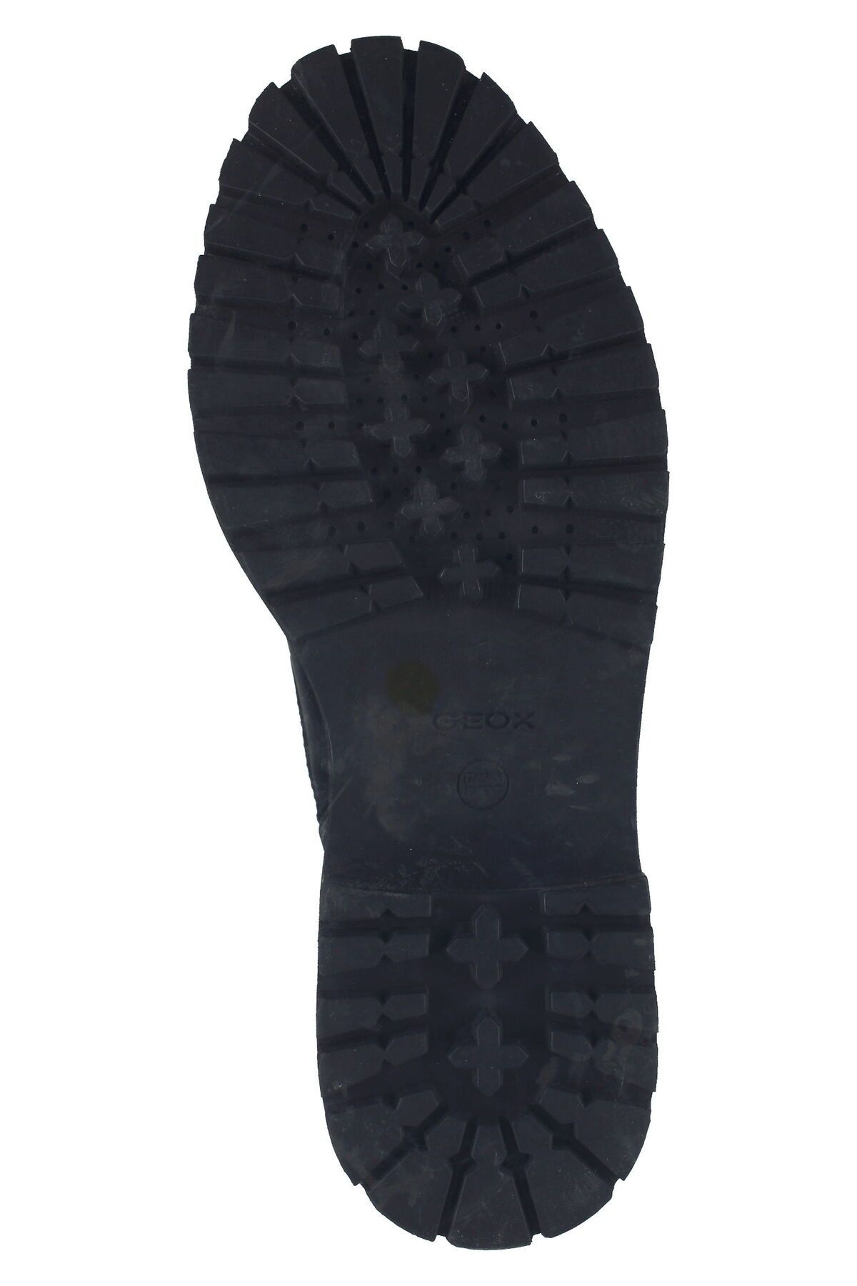 Geox-Stiefel 7